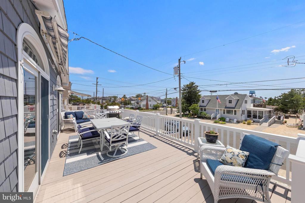 205 N 13TH STREET