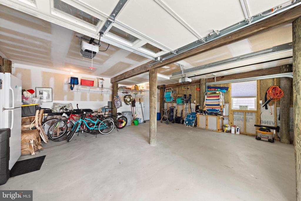 205 N 13TH STREET