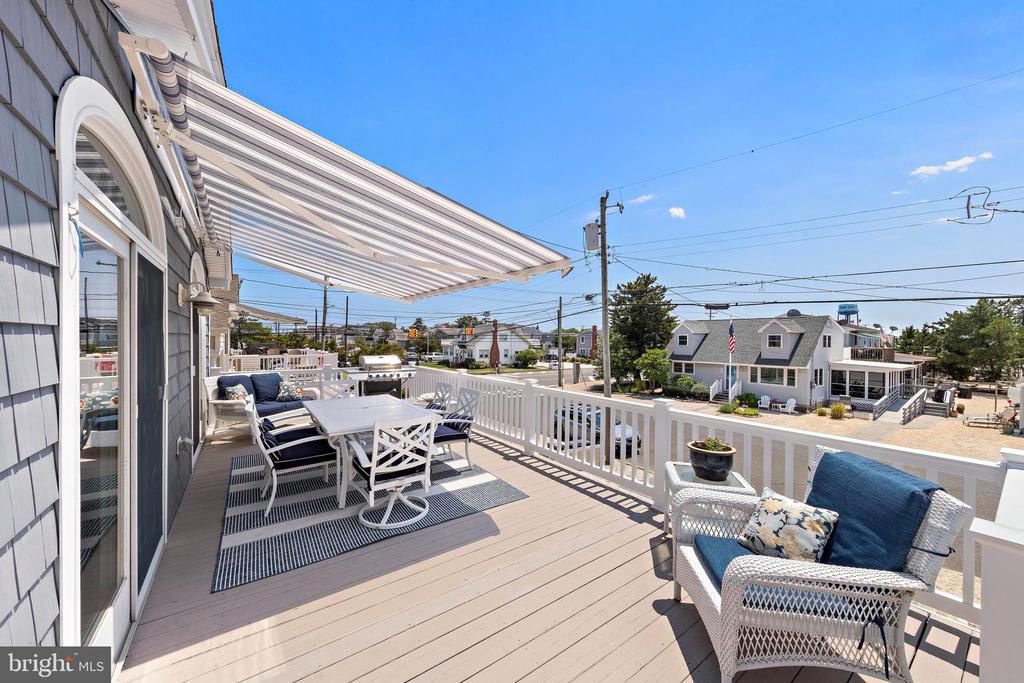 205 N 13TH STREET