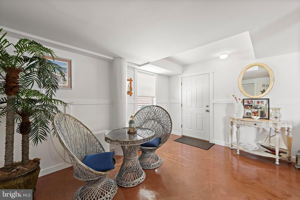205 N 13TH STREET