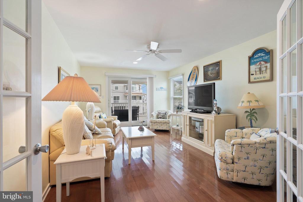 15 W 13 STREET W Unit: U-2