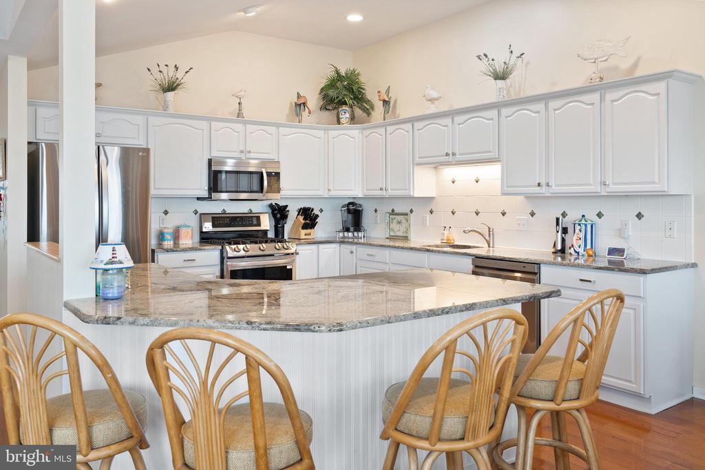 15 W 13 STREET W Unit: U-2