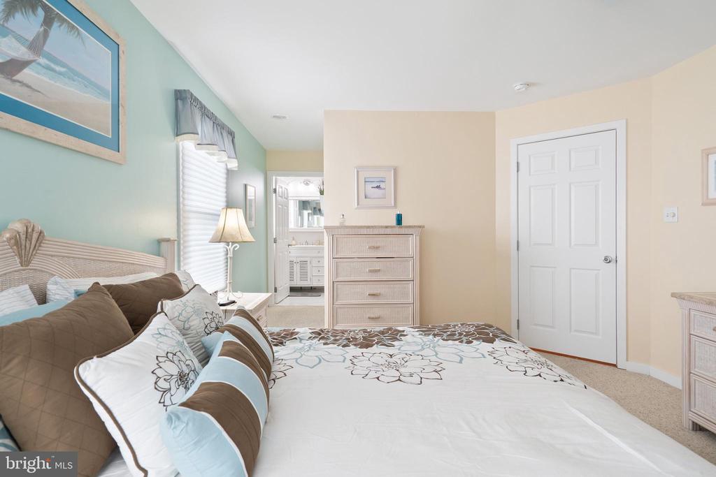 15 W 13 STREET W Unit: U-2