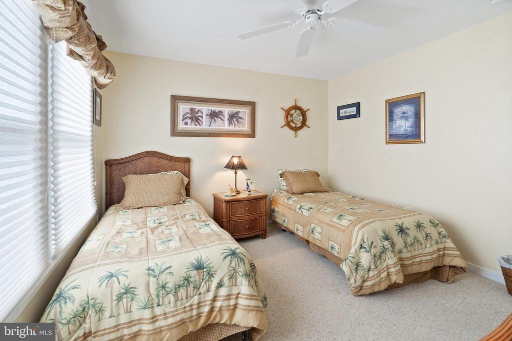 15 W 13 STREET W Unit: U-2
