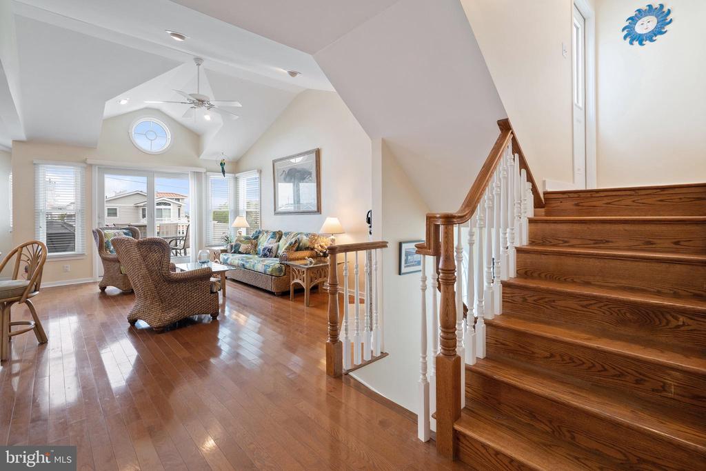 15 W 13 STREET W Unit: U-2
