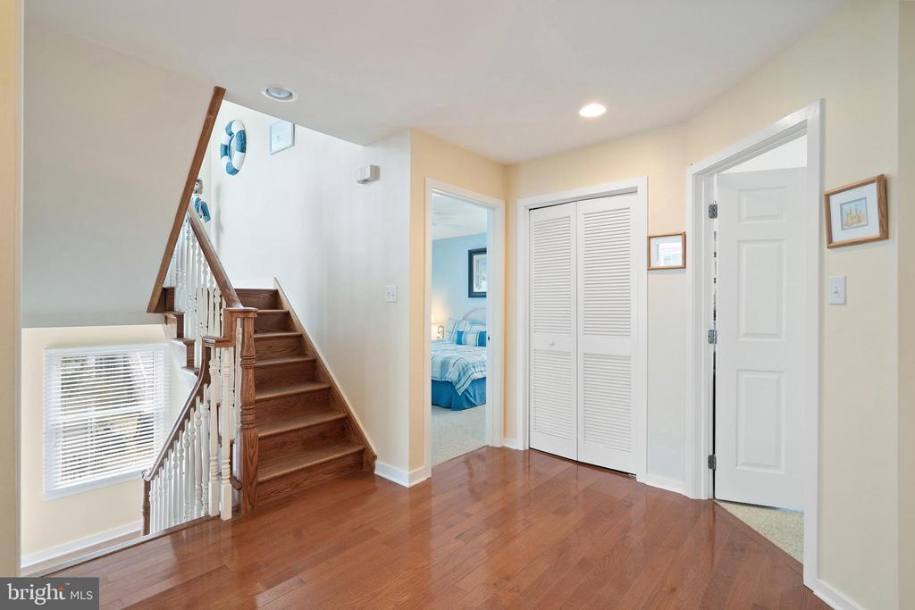 15 W 13 STREET W Unit: U-2
