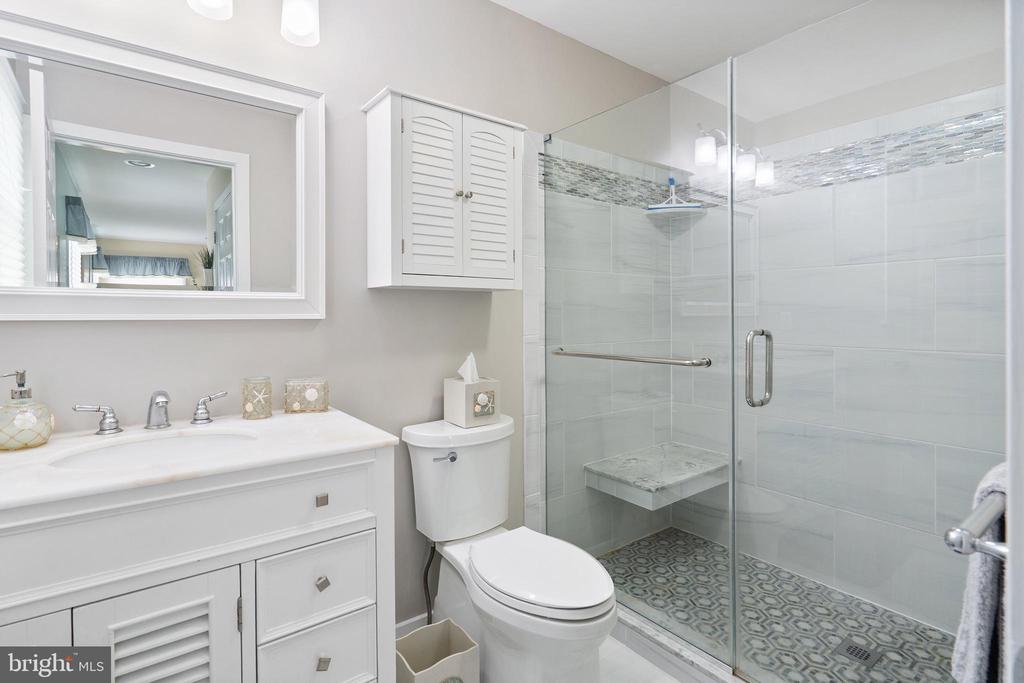 15 W 13 STREET W Unit: U-2