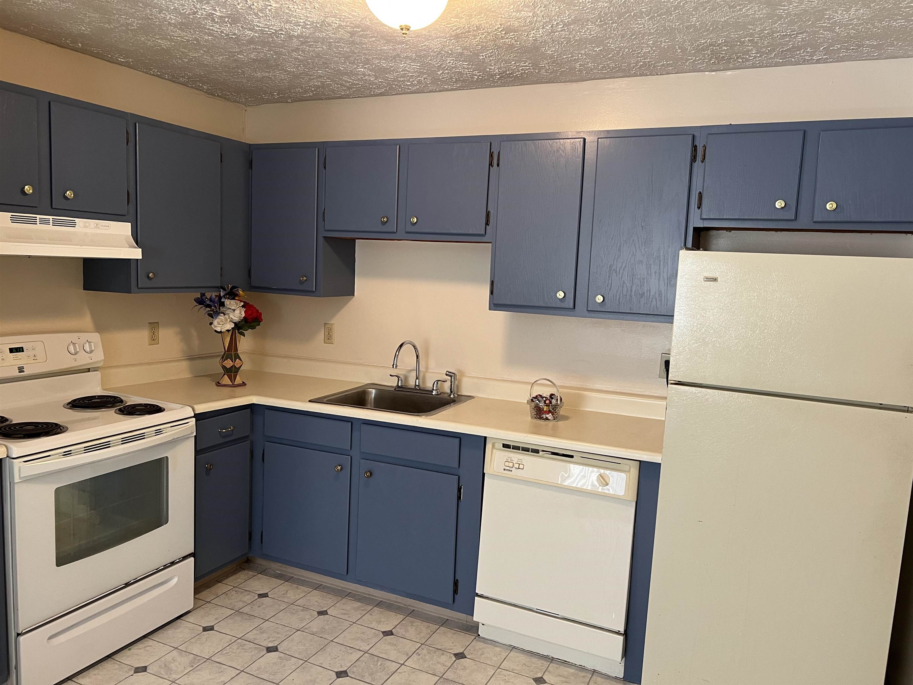 35 Log Street Unit: D1