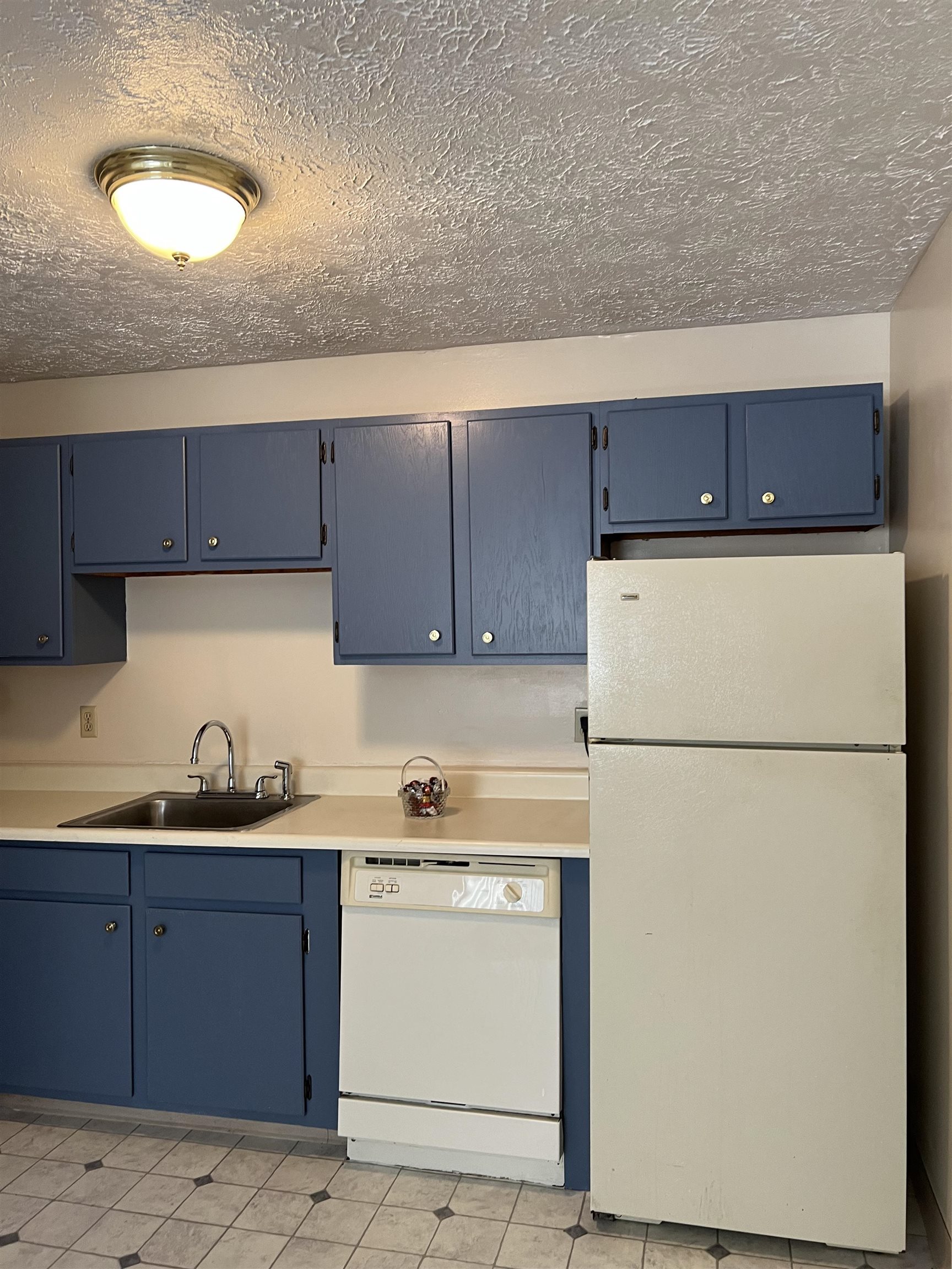 35 Log Street Unit: D1