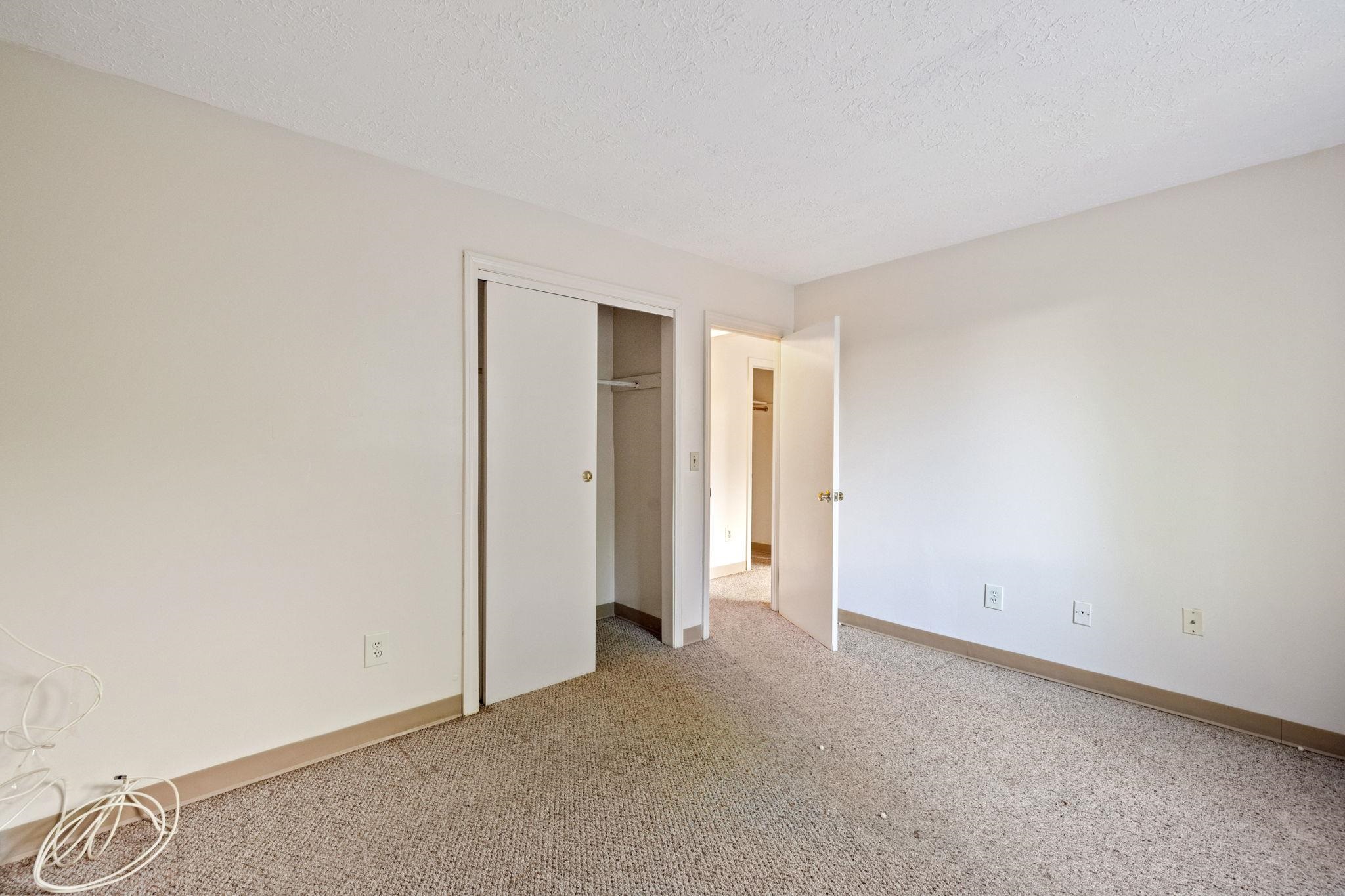 35 Log Street Unit: D1