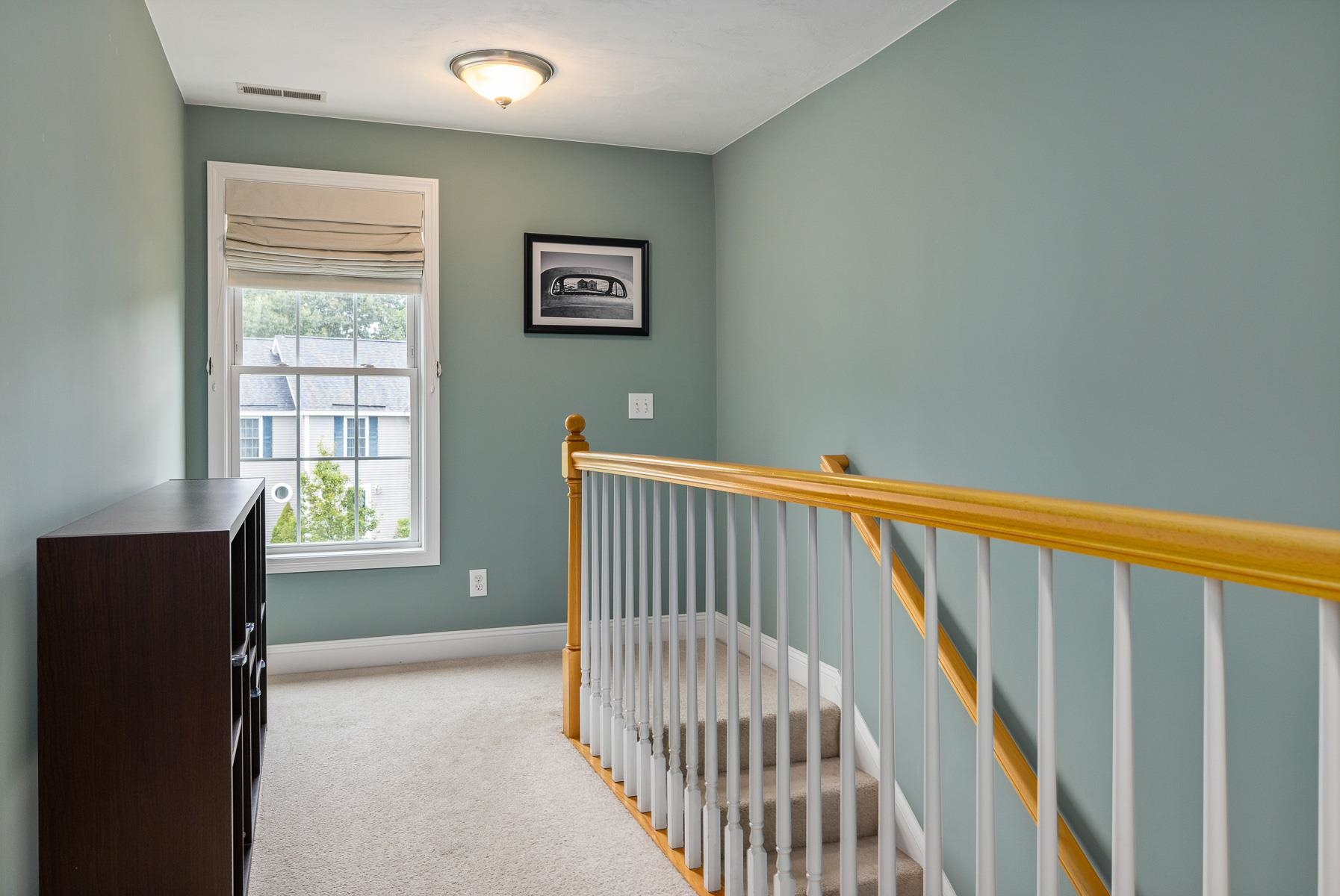 20 Albacore Way Unit: Unit B