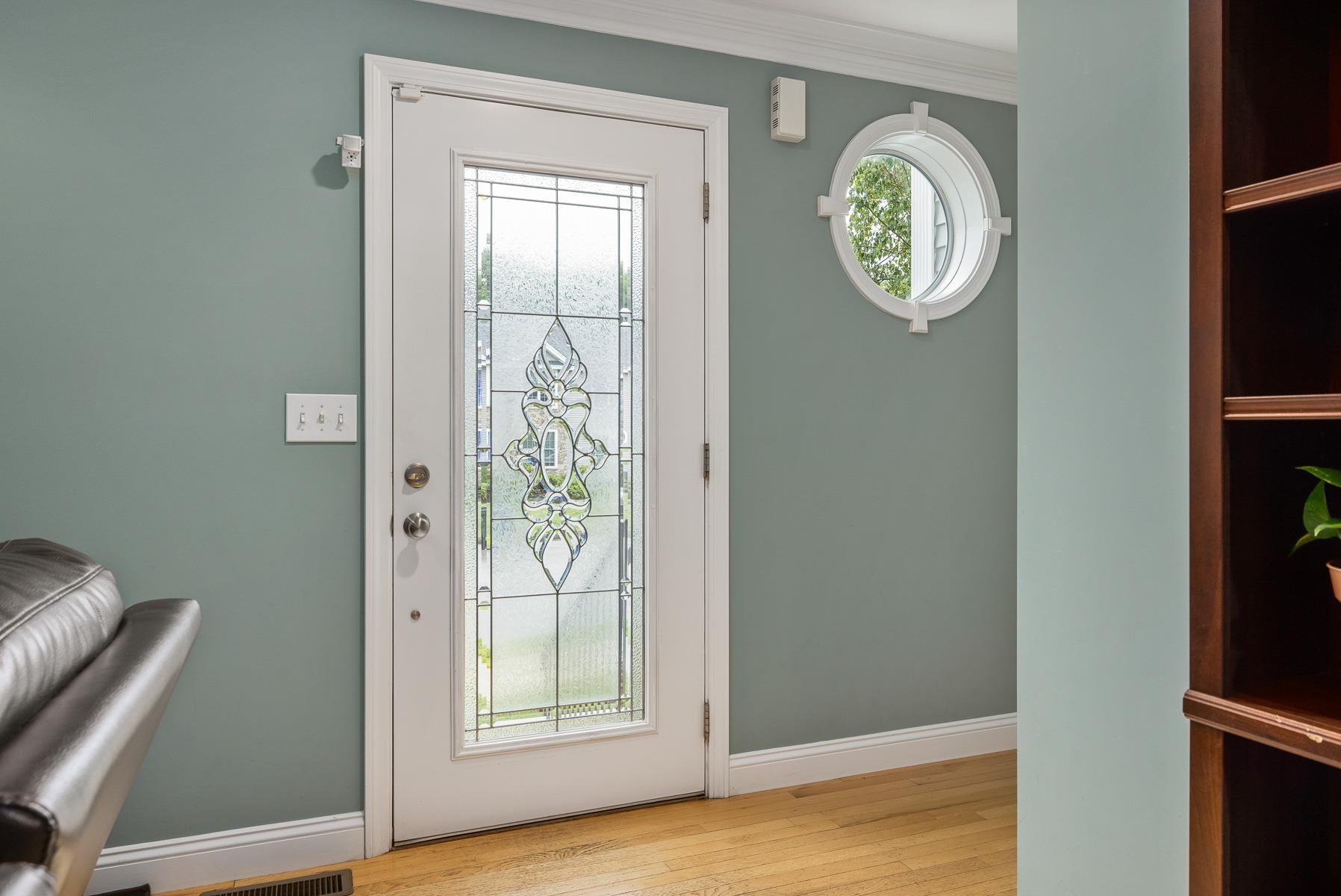 20 Albacore Way Unit: Unit B