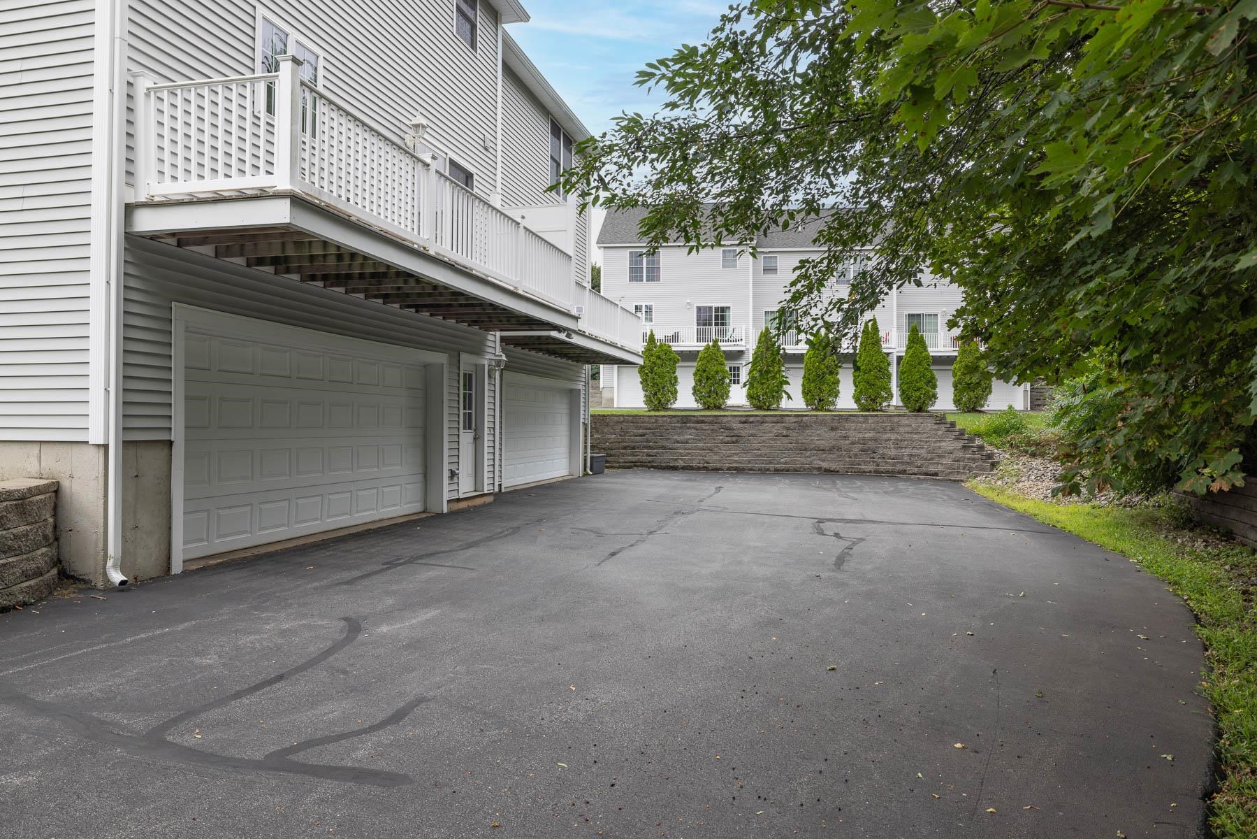 20 Albacore Way Unit: Unit B