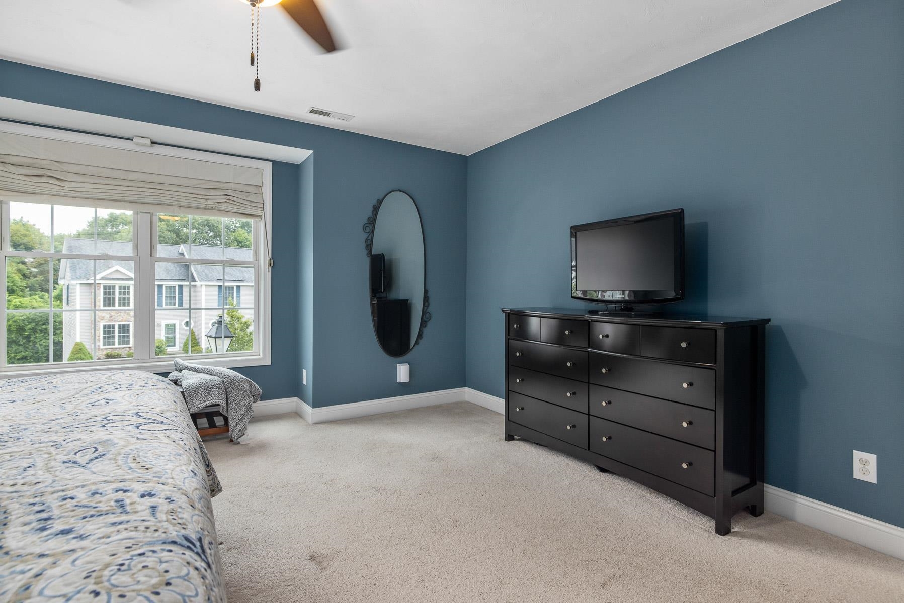 20 Albacore Way Unit: Unit B