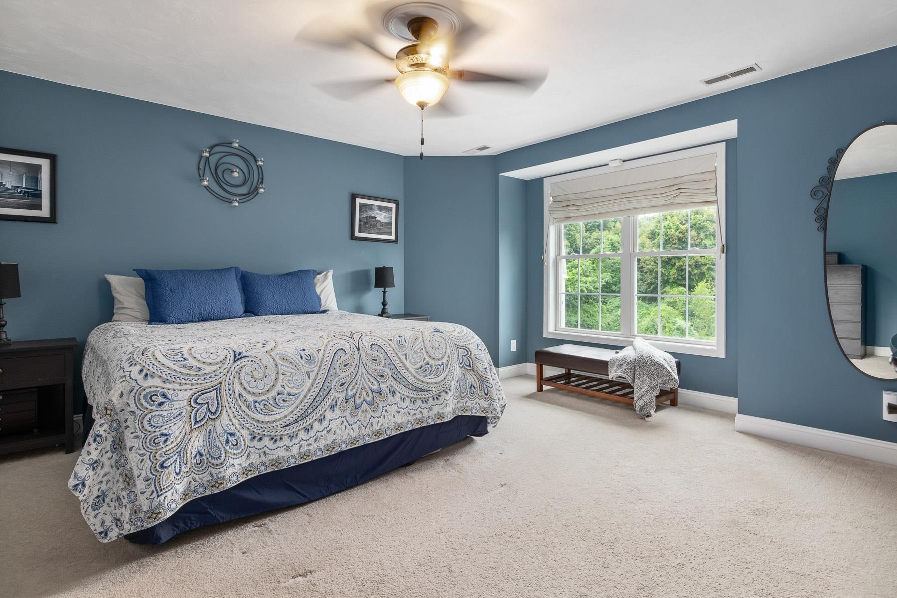 20 Albacore Way Unit: Unit B