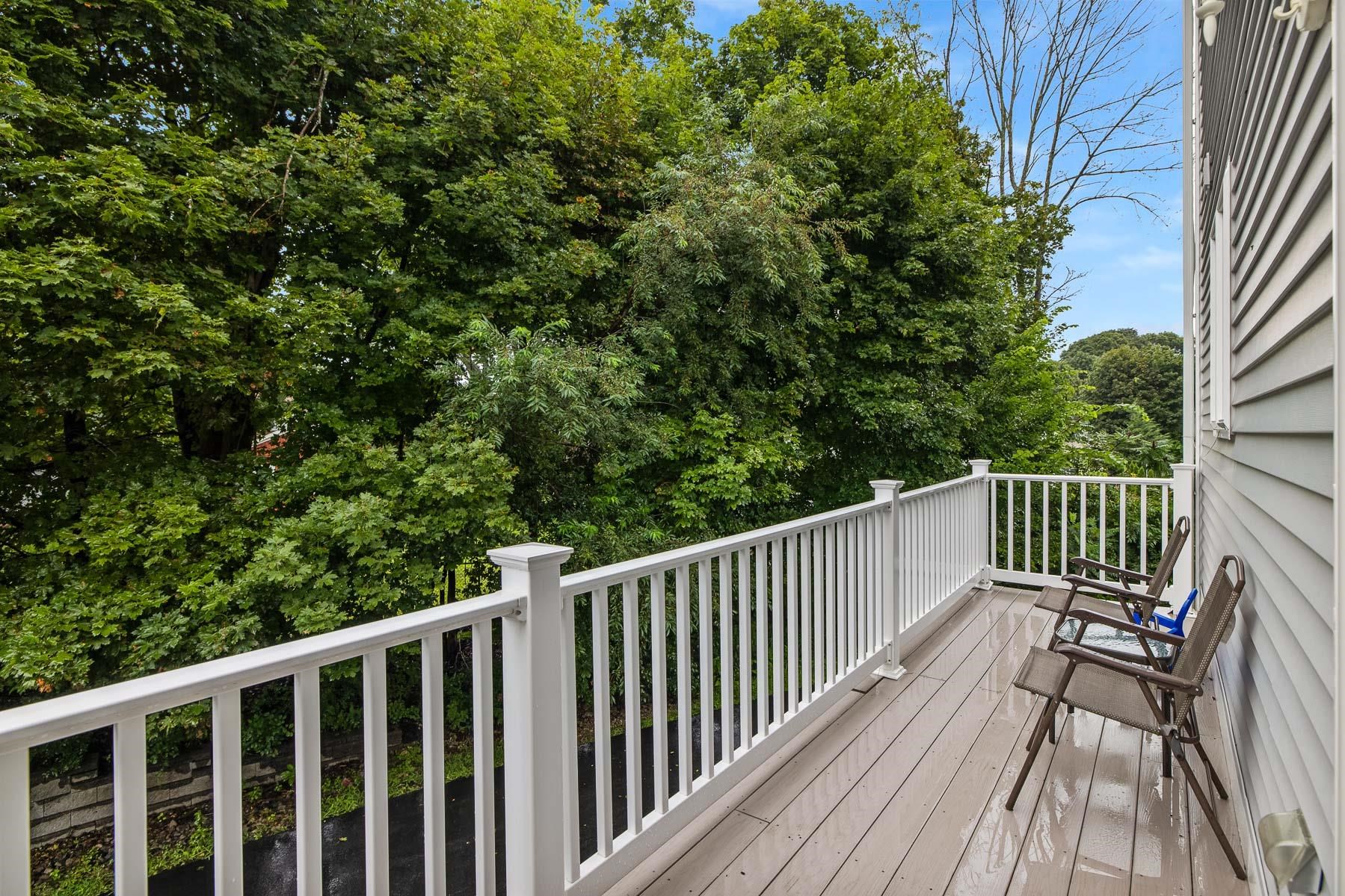 20 Albacore Way Unit: Unit B
