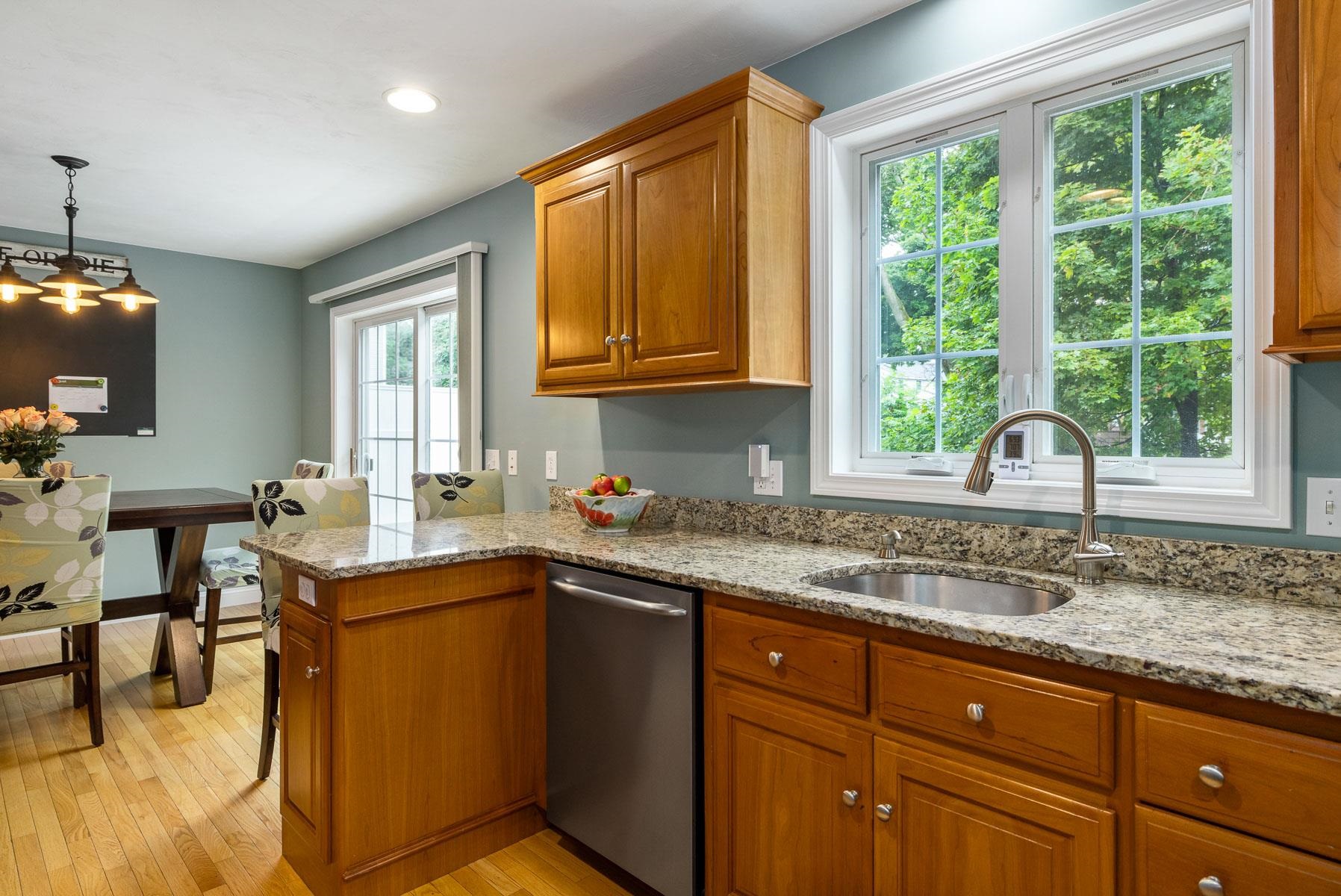20 Albacore Way Unit: Unit B