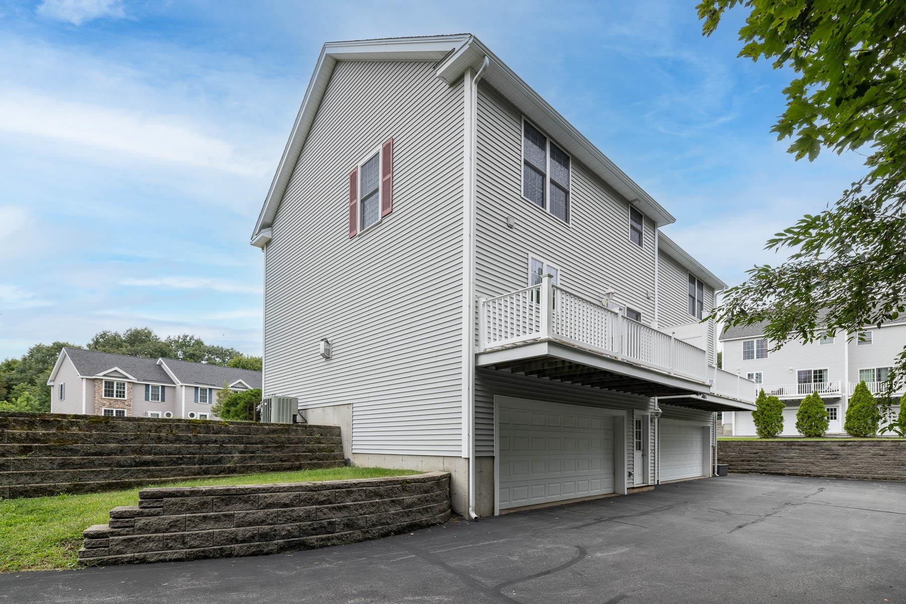 20 Albacore Way Unit: Unit B