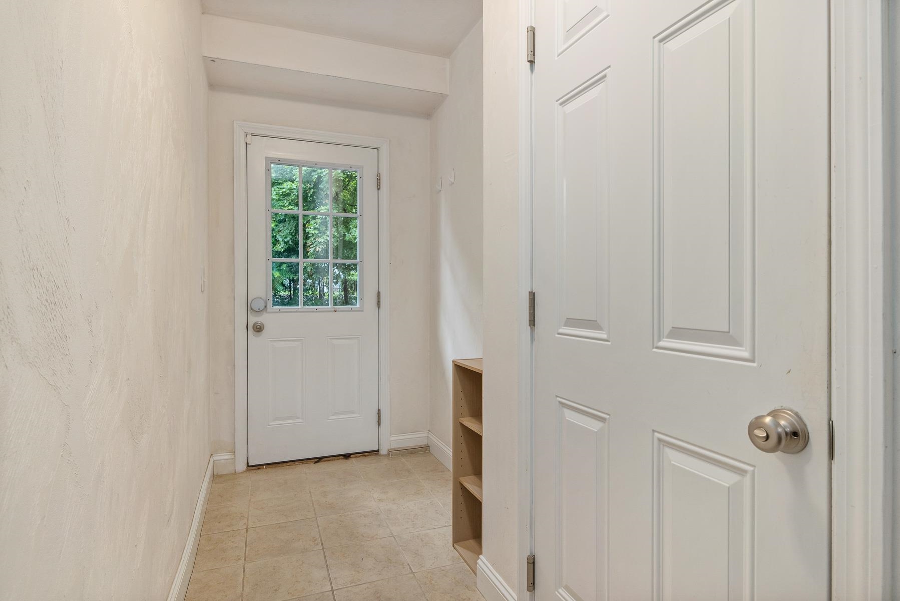 20 Albacore Way Unit: Unit B
