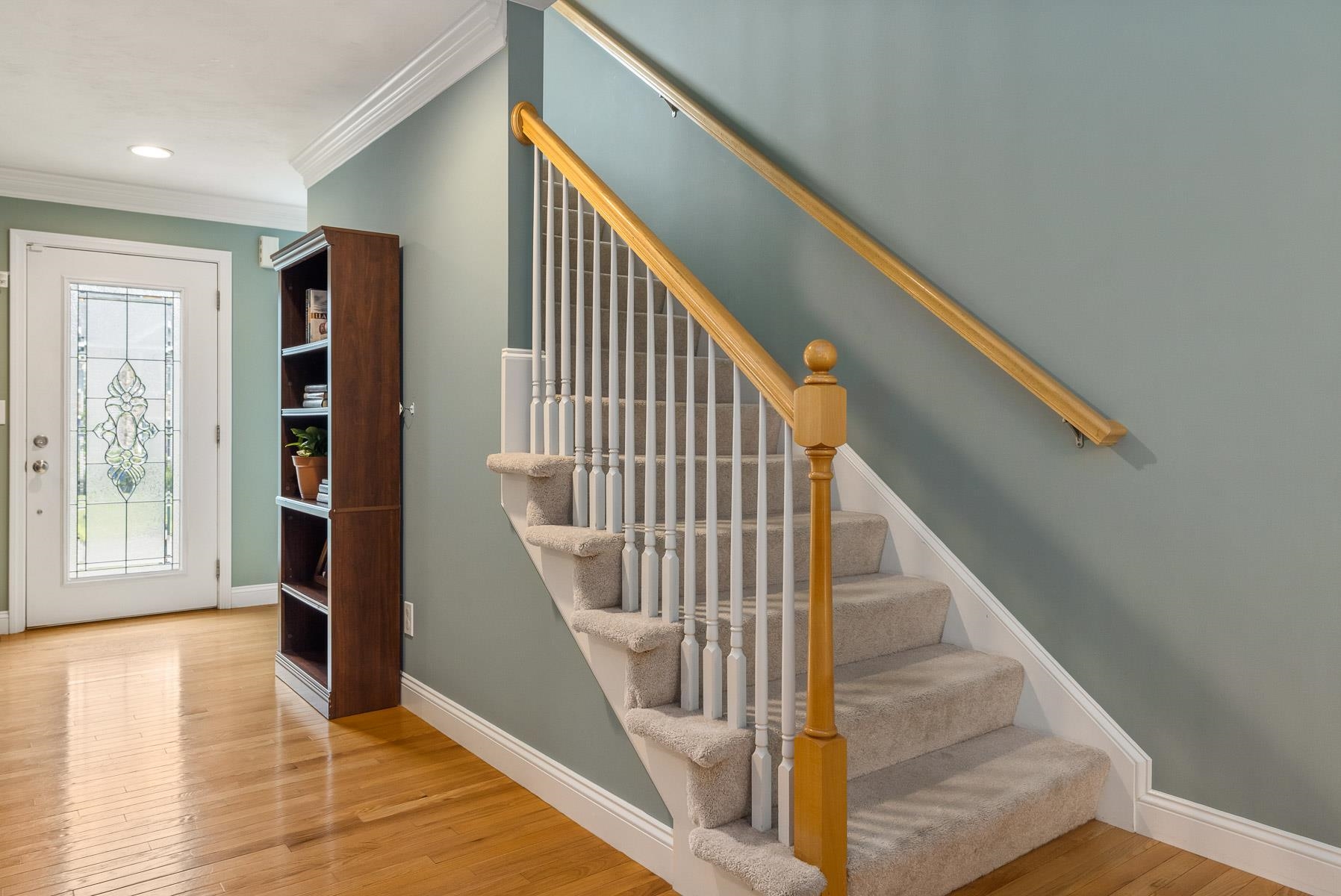 20 Albacore Way Unit: Unit B