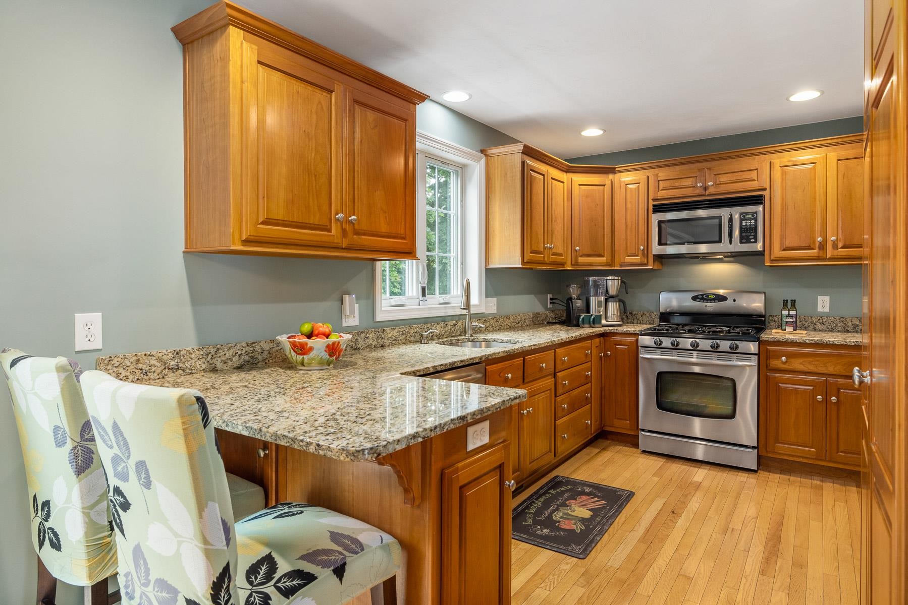 20 Albacore Way Unit: Unit B