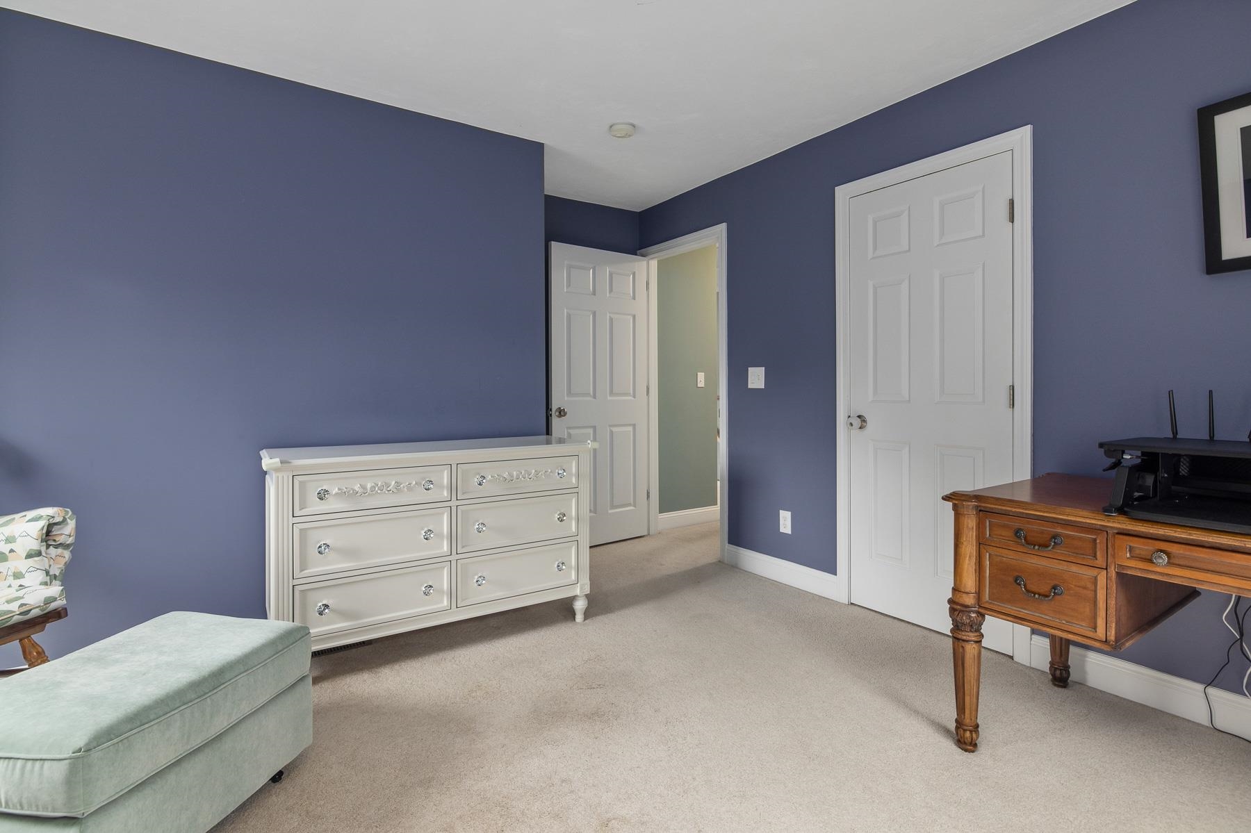 20 Albacore Way Unit: Unit B