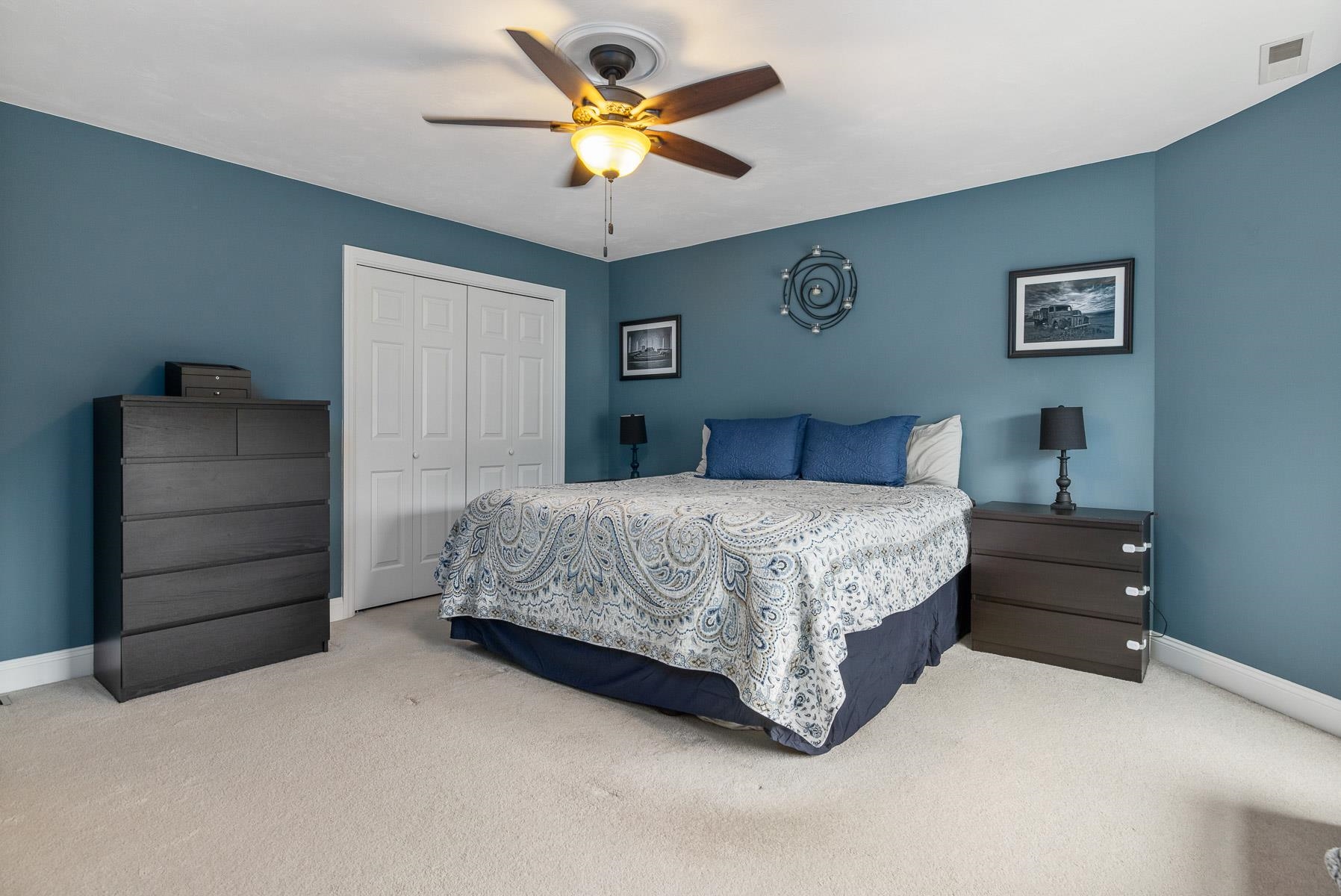 20 Albacore Way Unit: Unit B