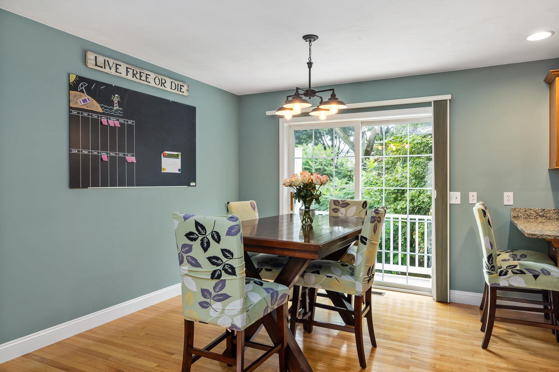 20 Albacore Way Unit: Unit B