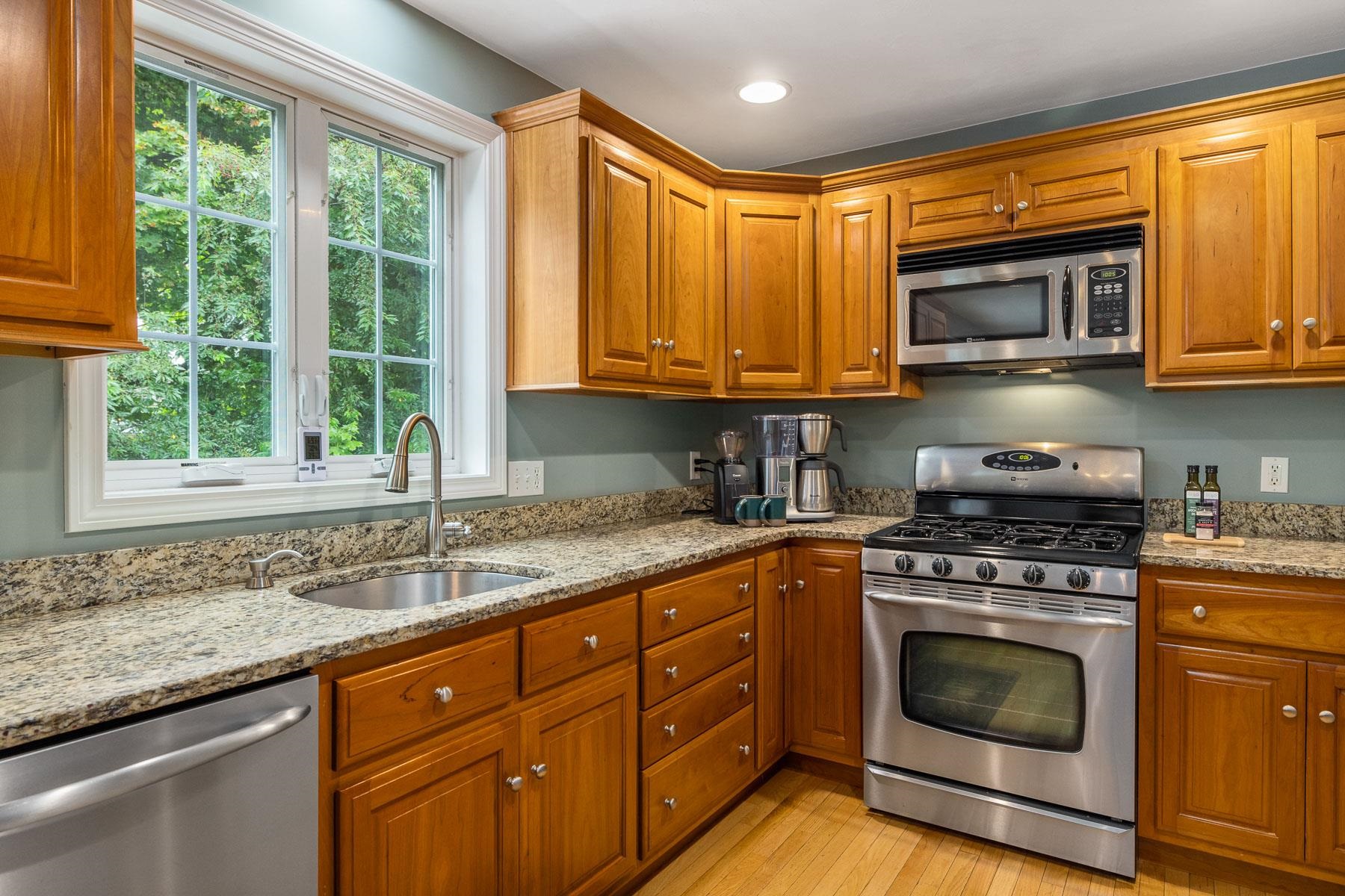 20 Albacore Way Unit: Unit B