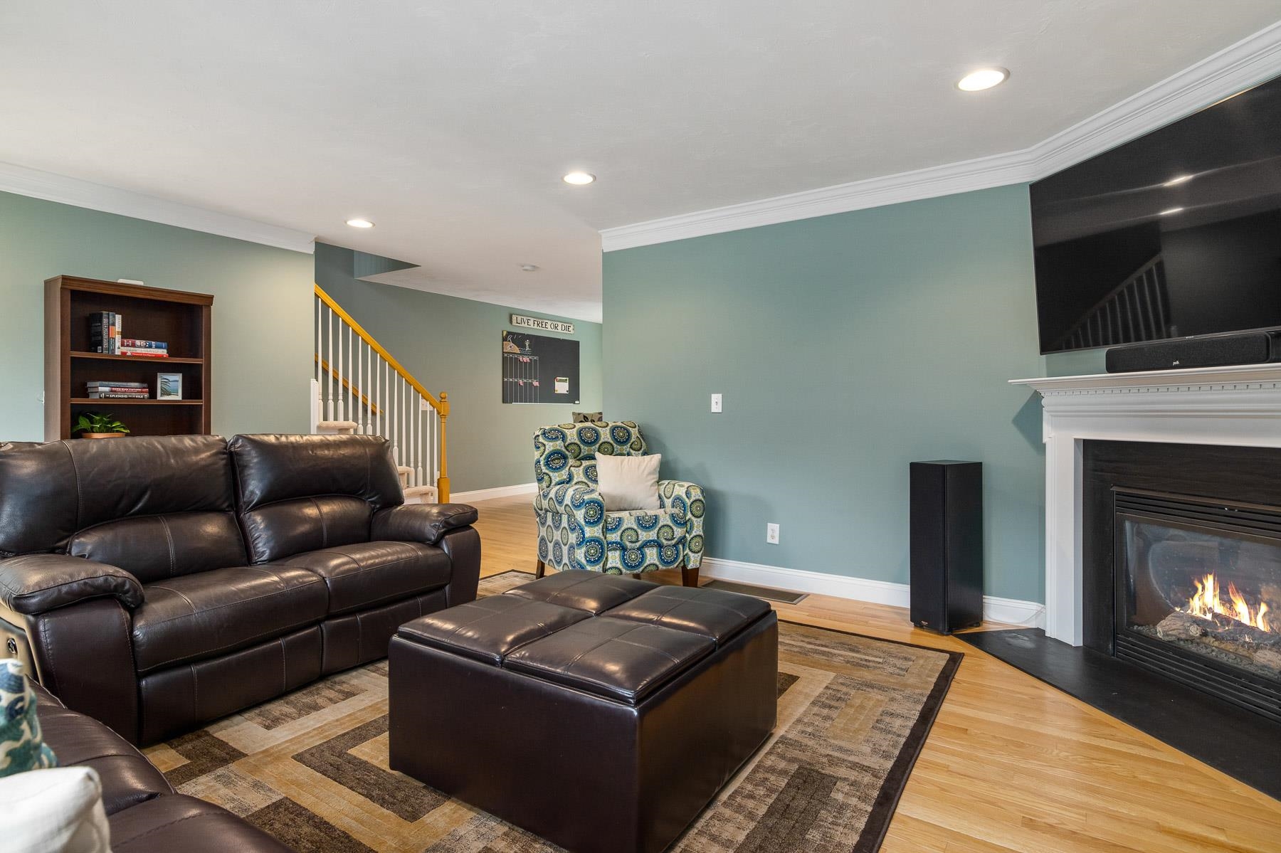 20 Albacore Way Unit: Unit B