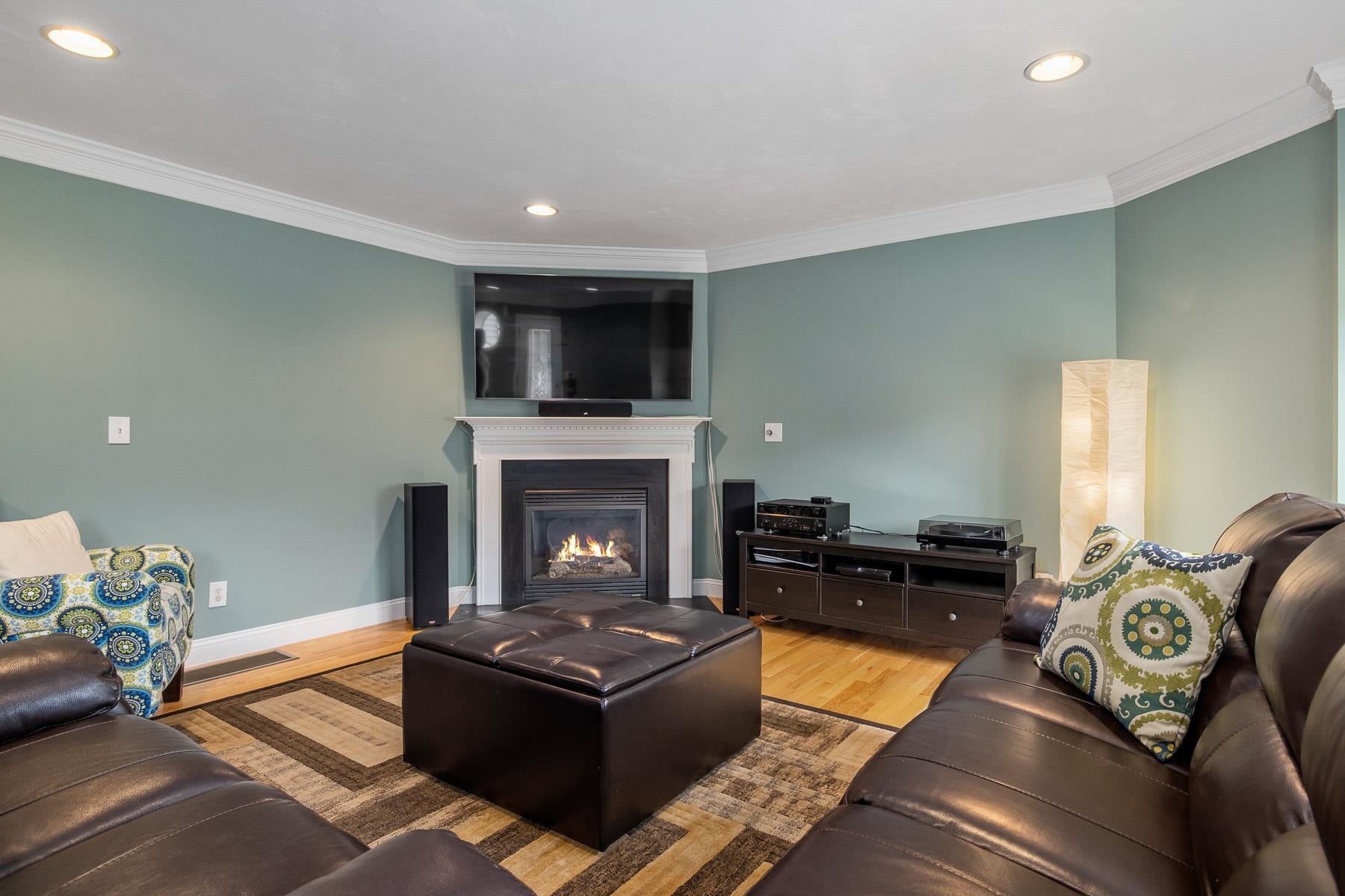 20 Albacore Way Unit: Unit B
