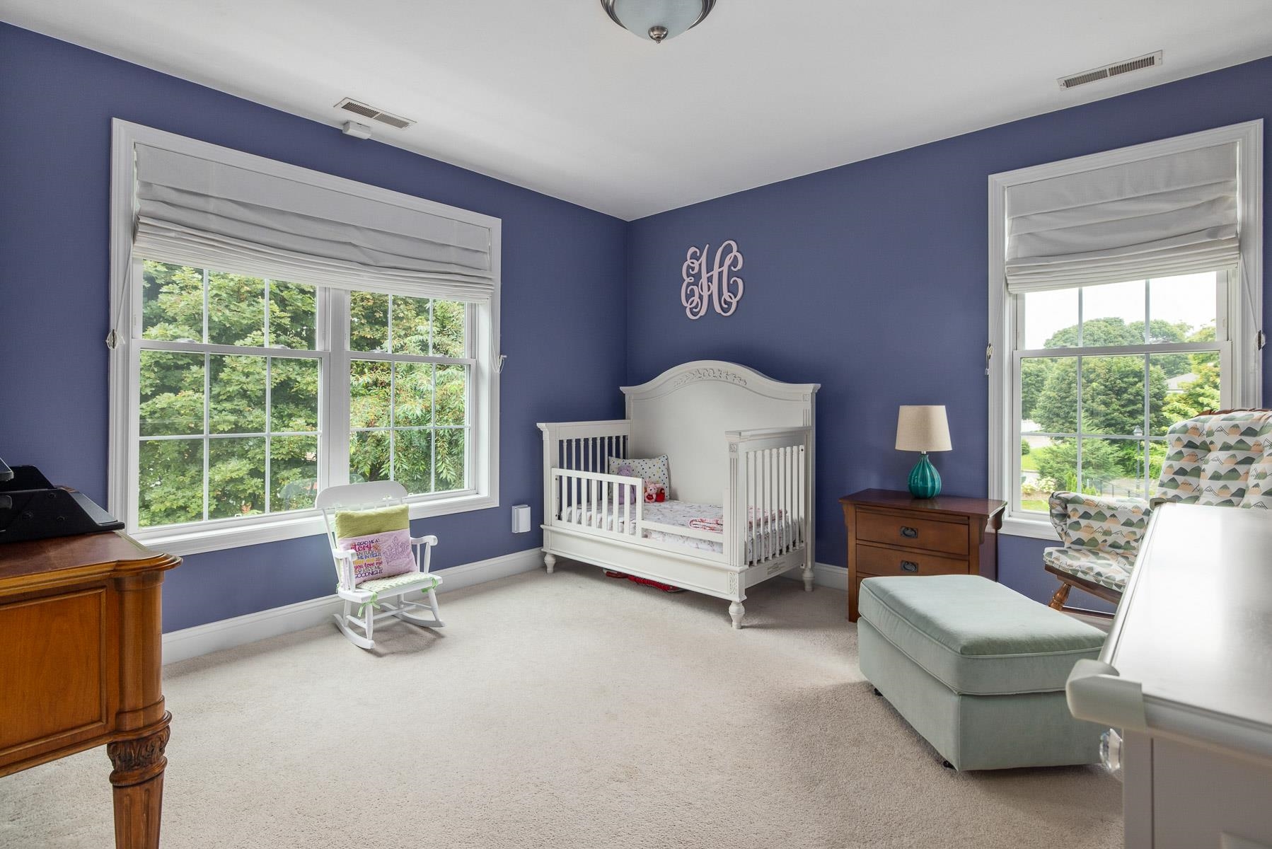 20 Albacore Way Unit: Unit B