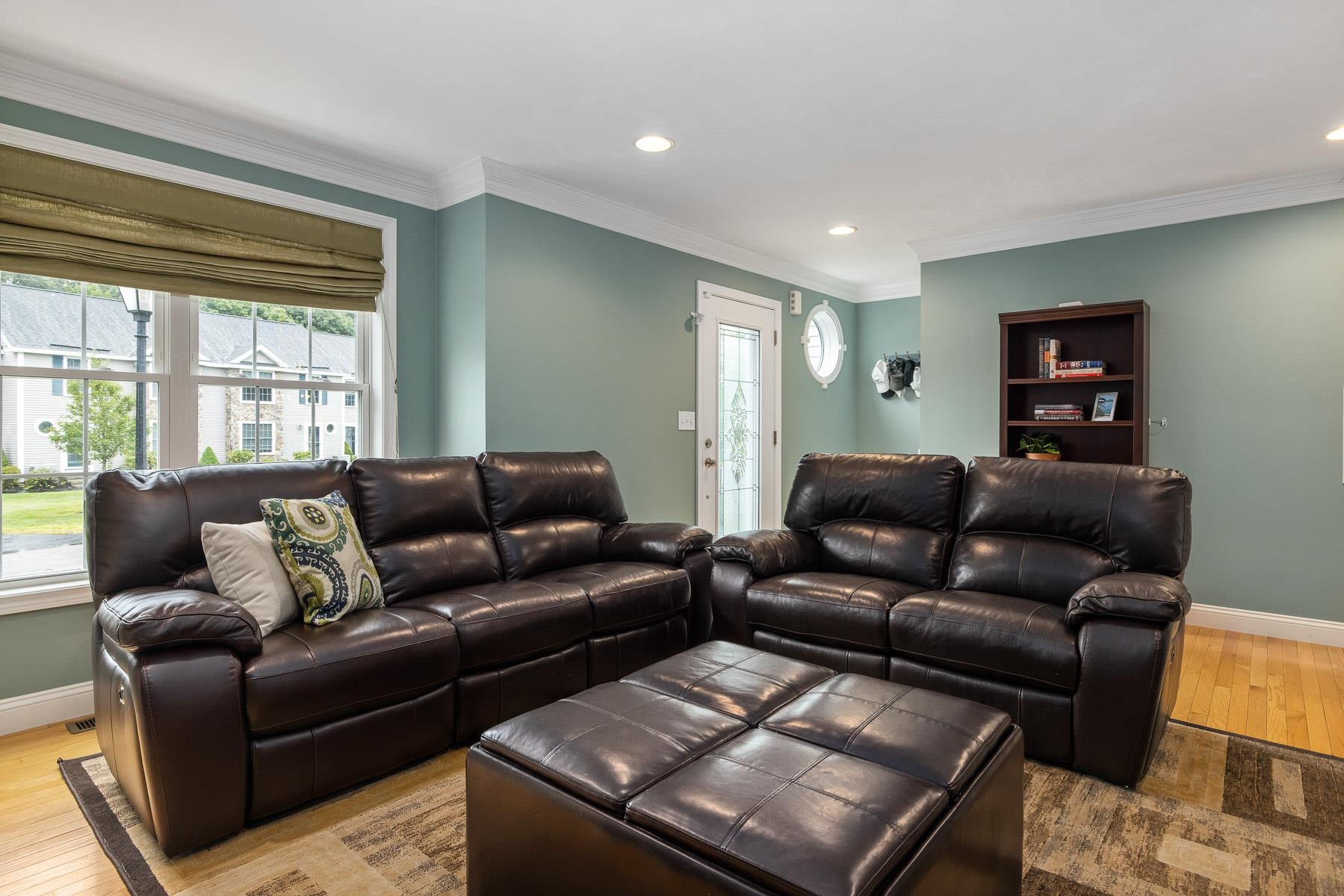 20 Albacore Way Unit: Unit B