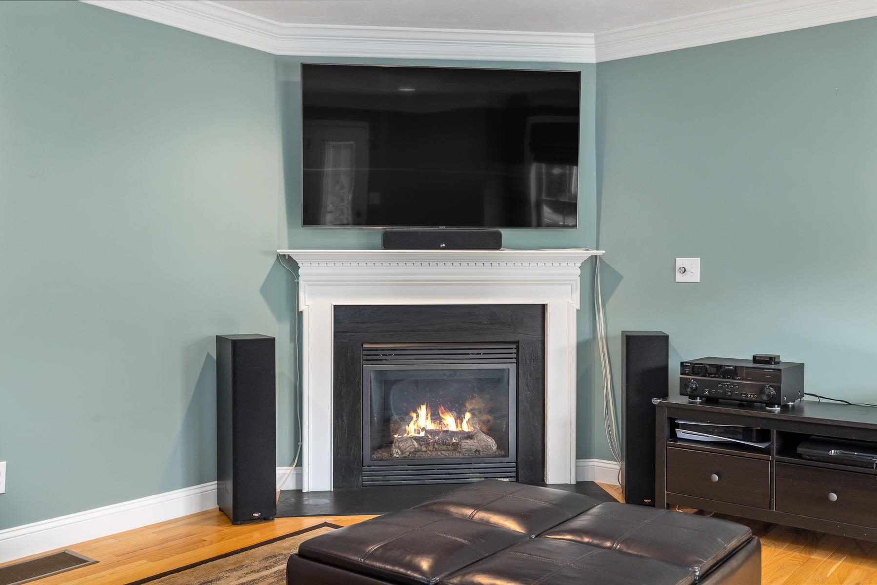 20 Albacore Way Unit: Unit B