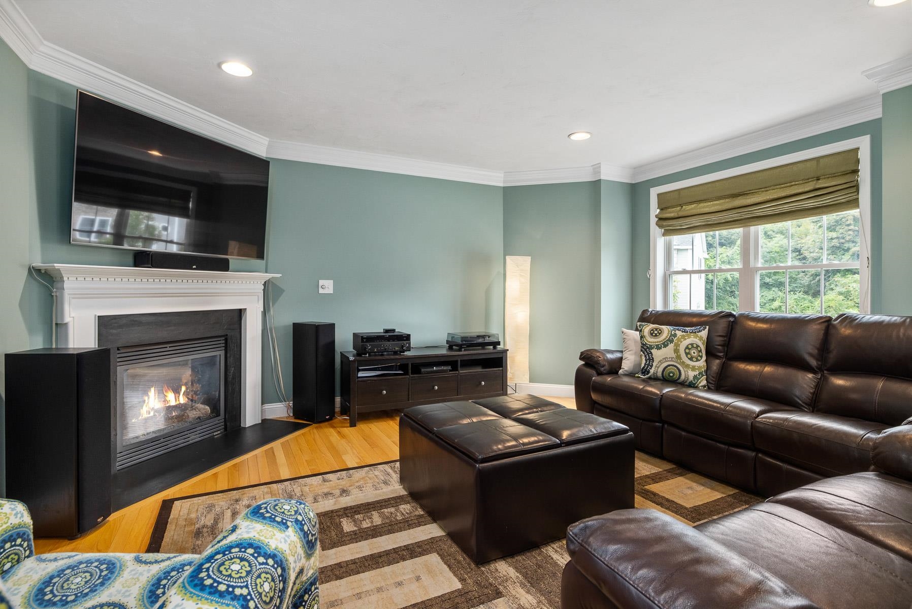 20 Albacore Way Unit: Unit B