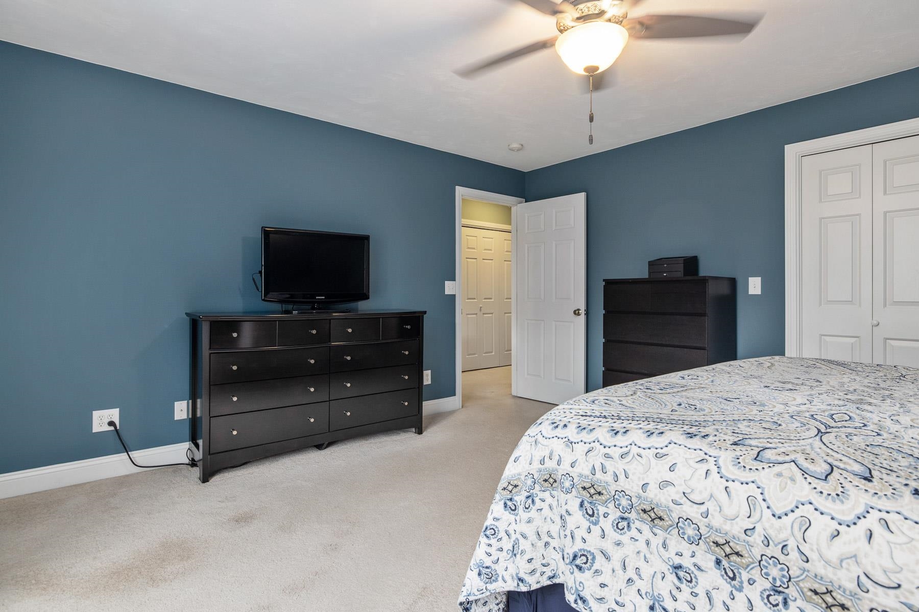 20 Albacore Way Unit: Unit B