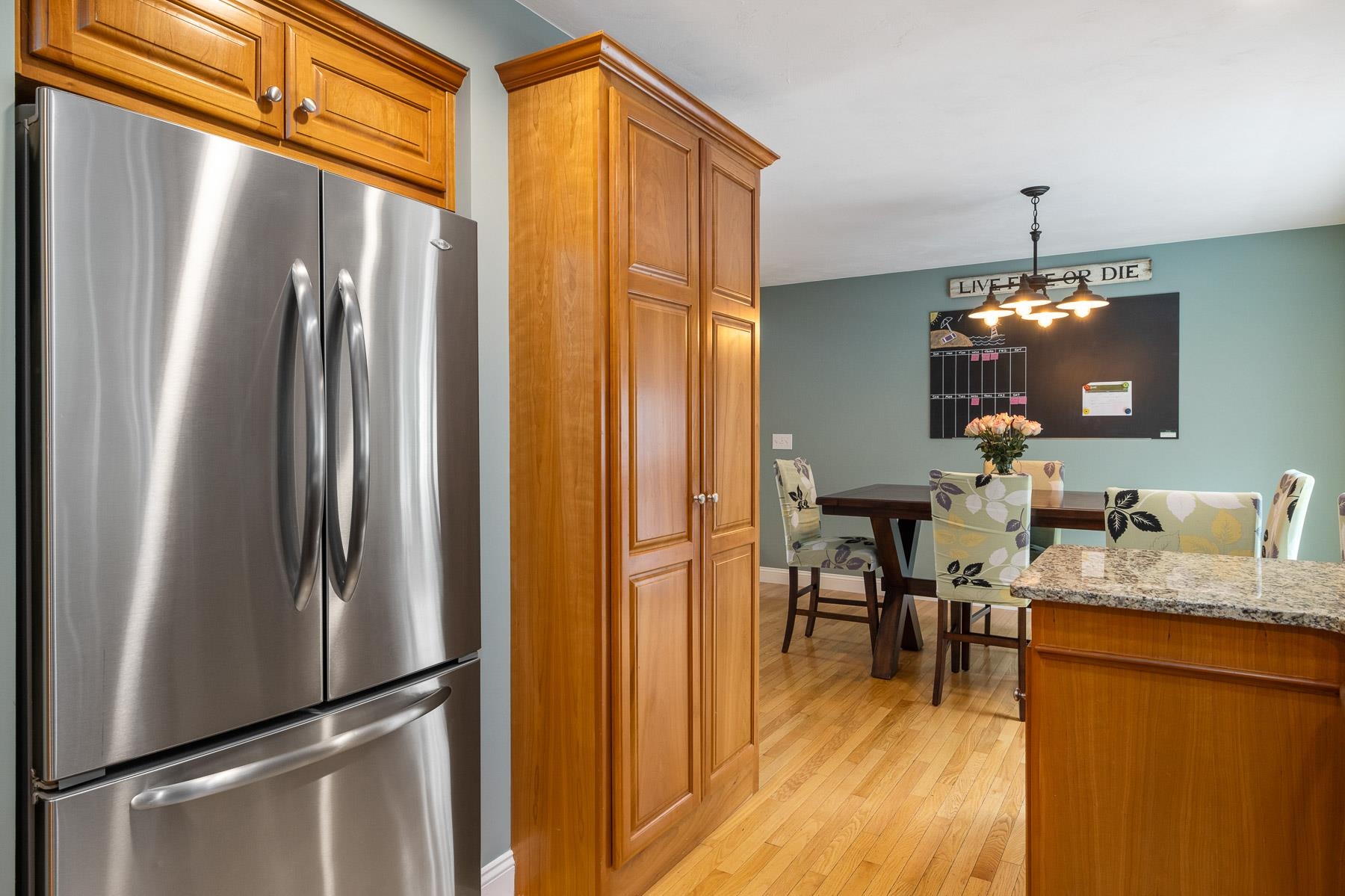 20 Albacore Way Unit: Unit B
