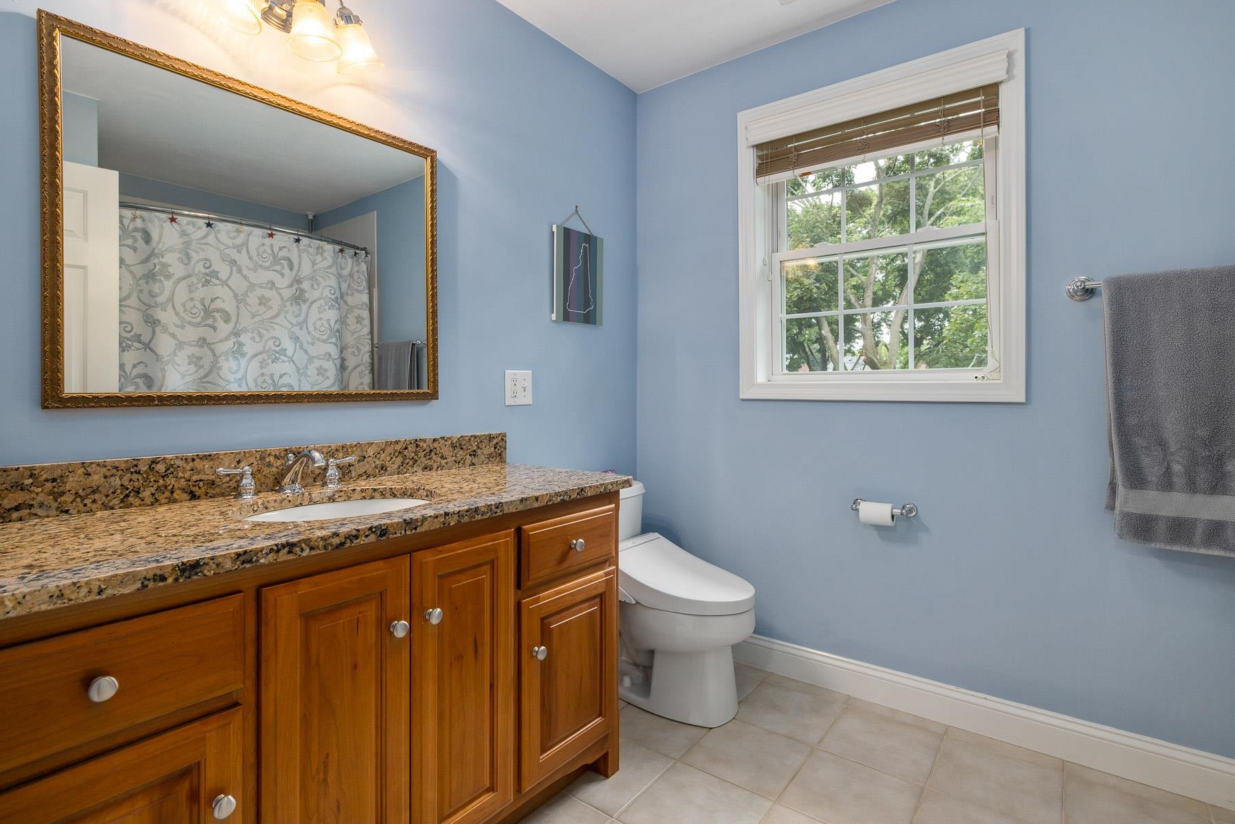 20 Albacore Way Unit: Unit B