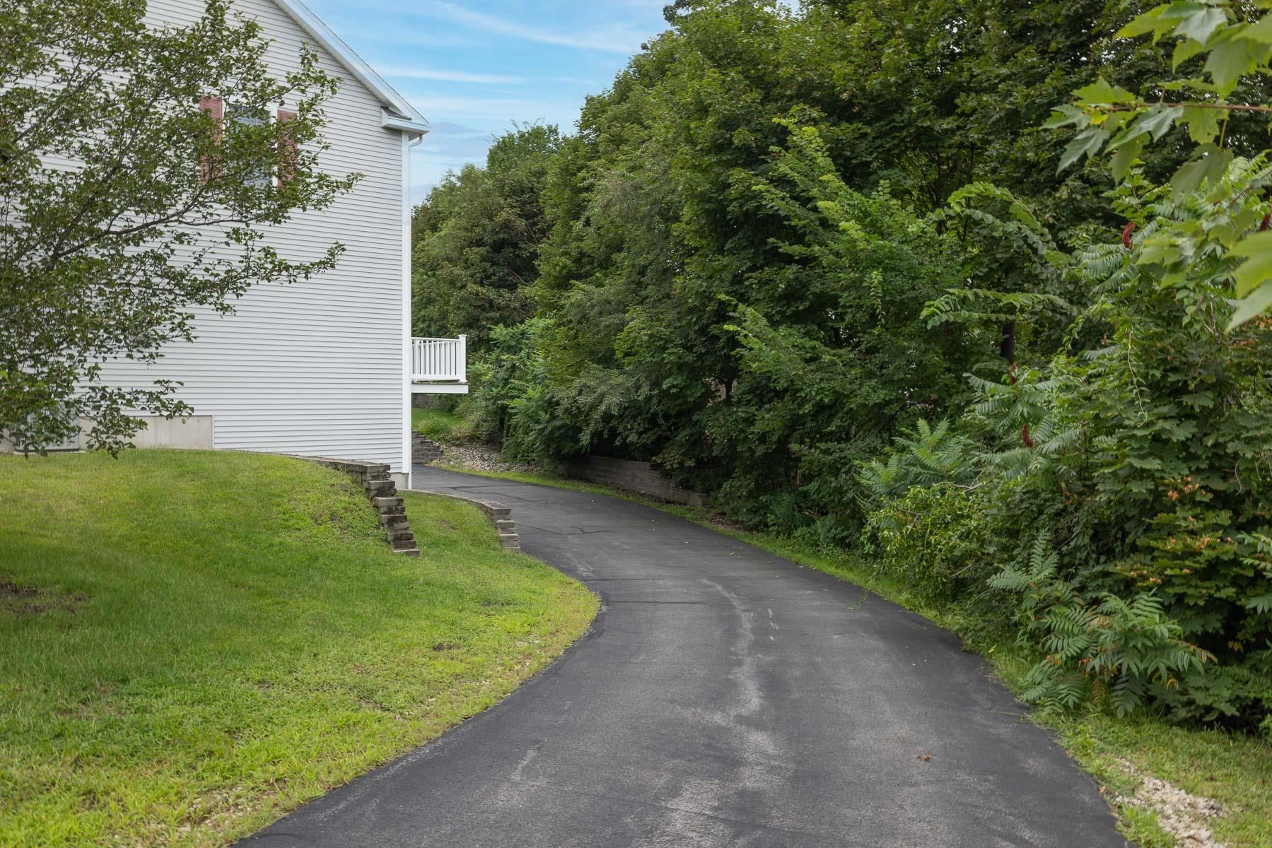 20 Albacore Way Unit: Unit B