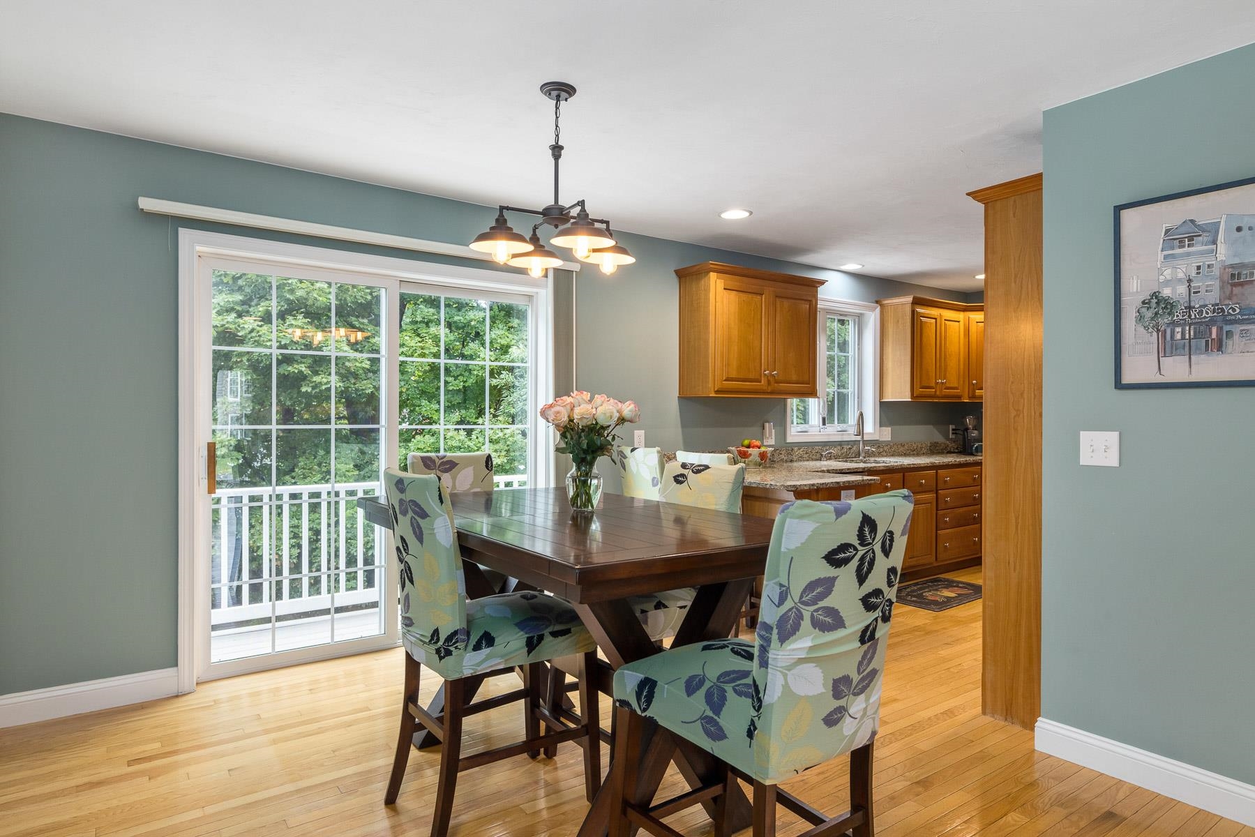 20 Albacore Way Unit: Unit B