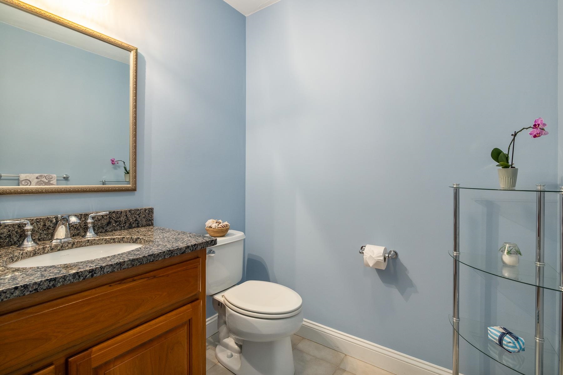 20 Albacore Way Unit: Unit B