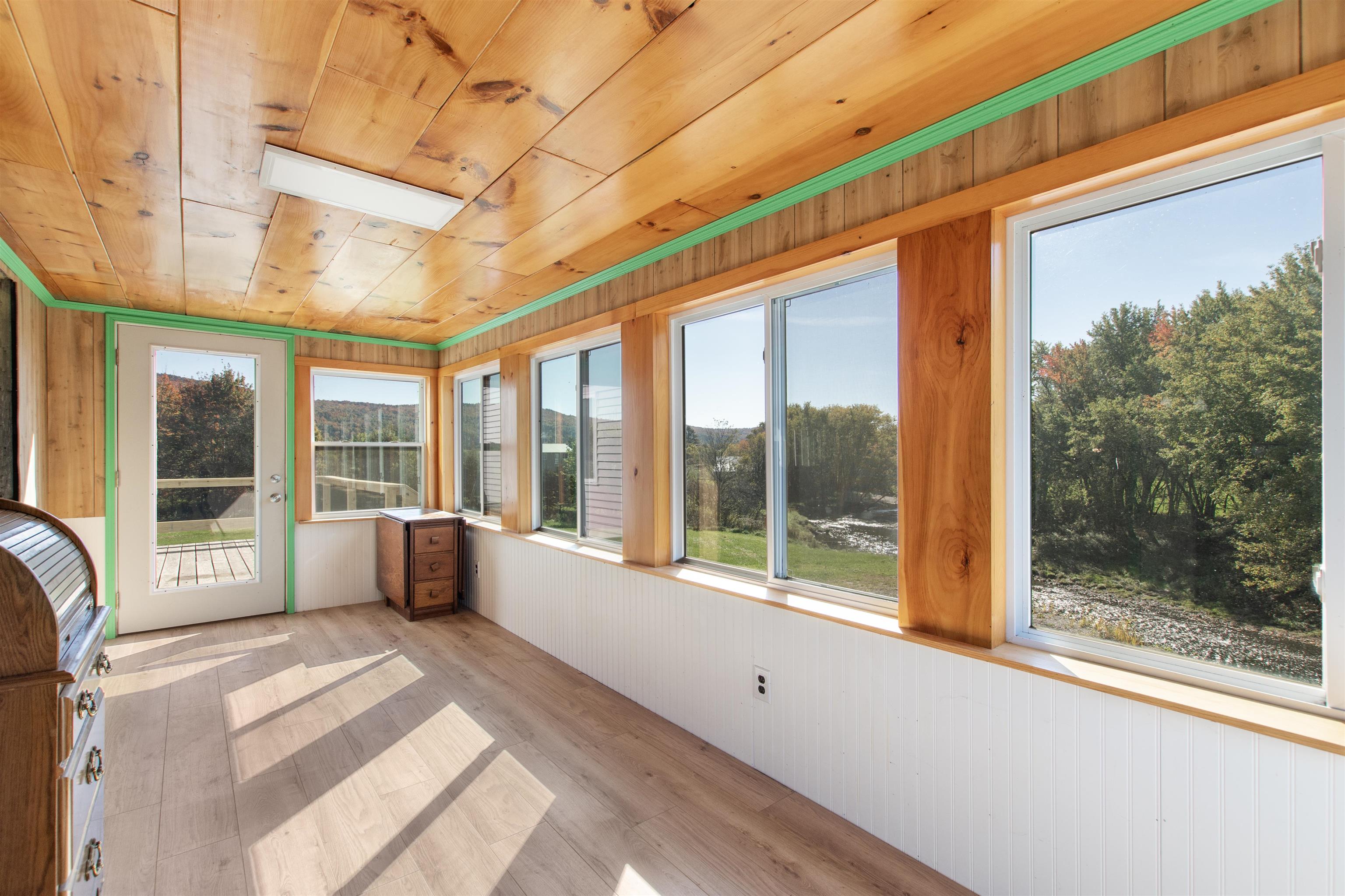 1551 Halls Stream Road