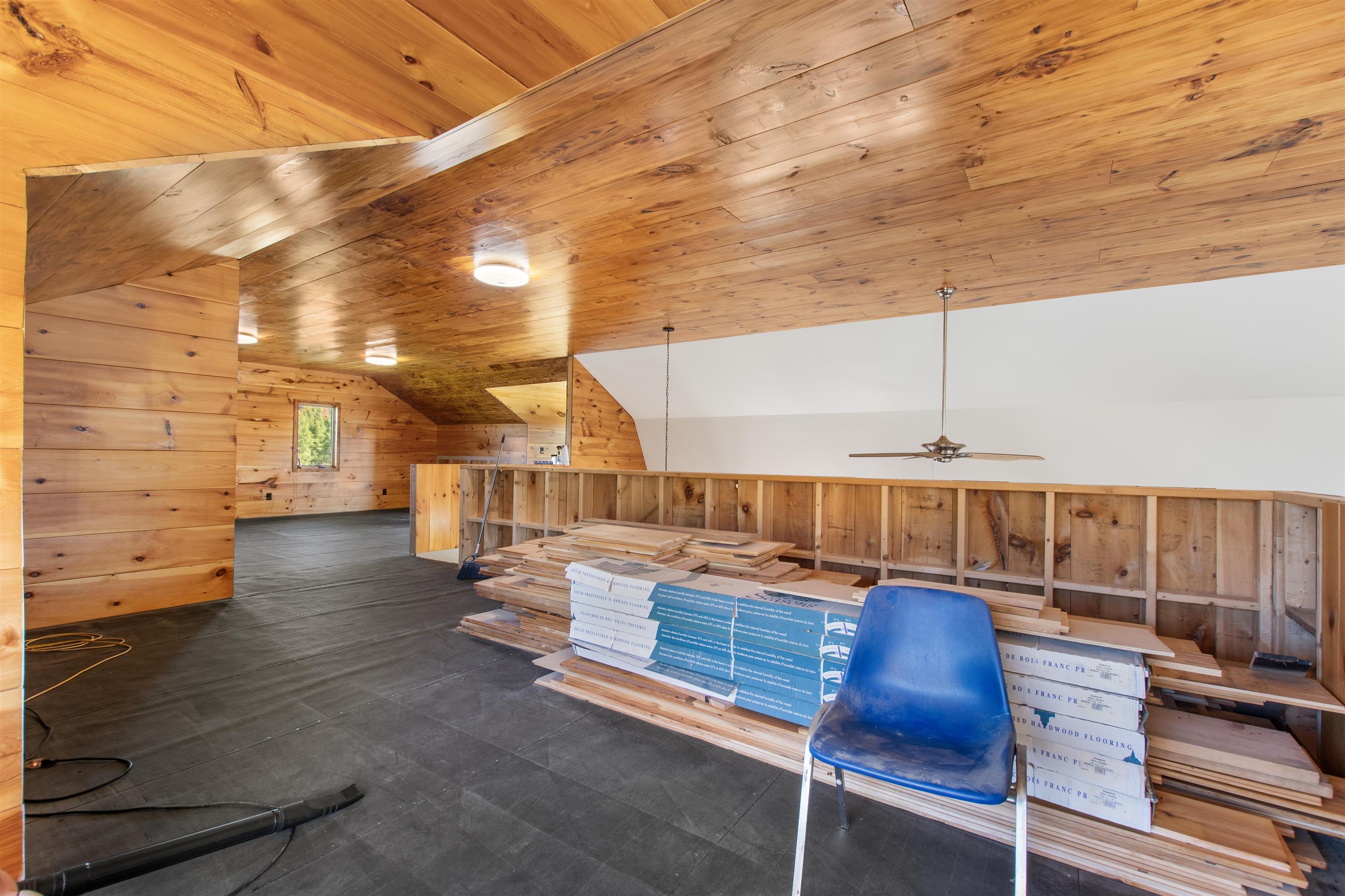1551 Halls Stream Road