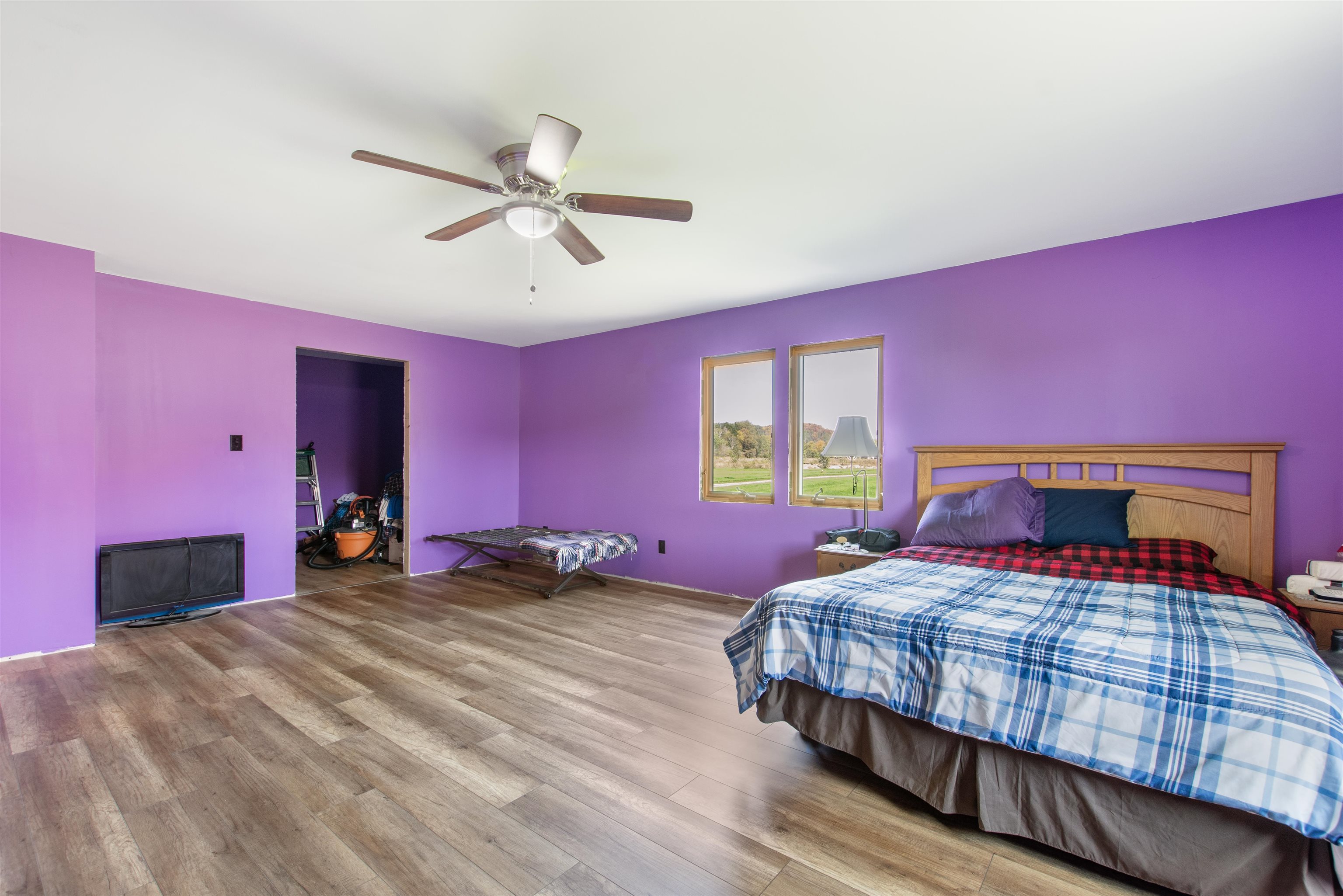 1551 Halls Stream Road