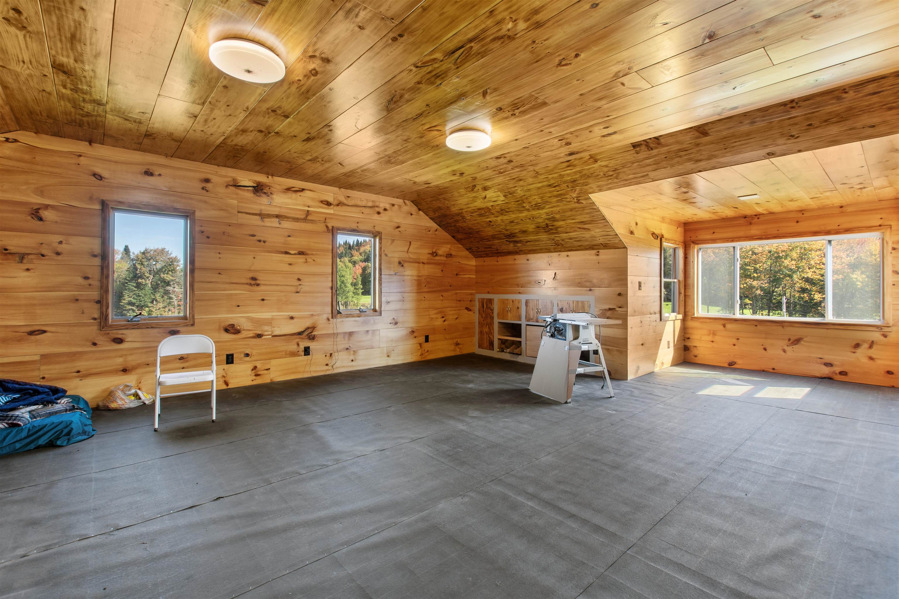 1551 Halls Stream Road