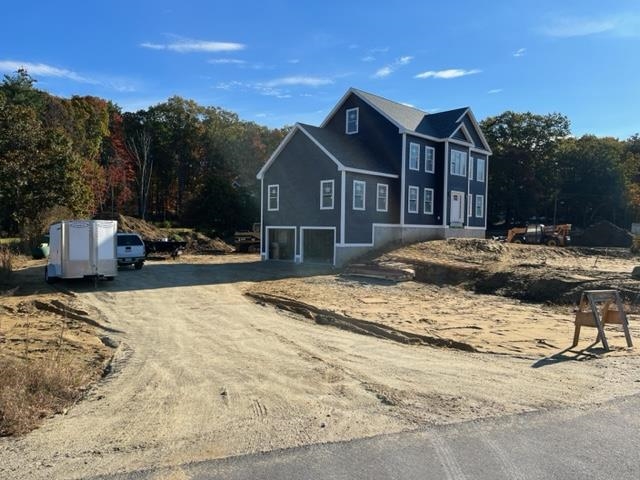 9 Peterson Road