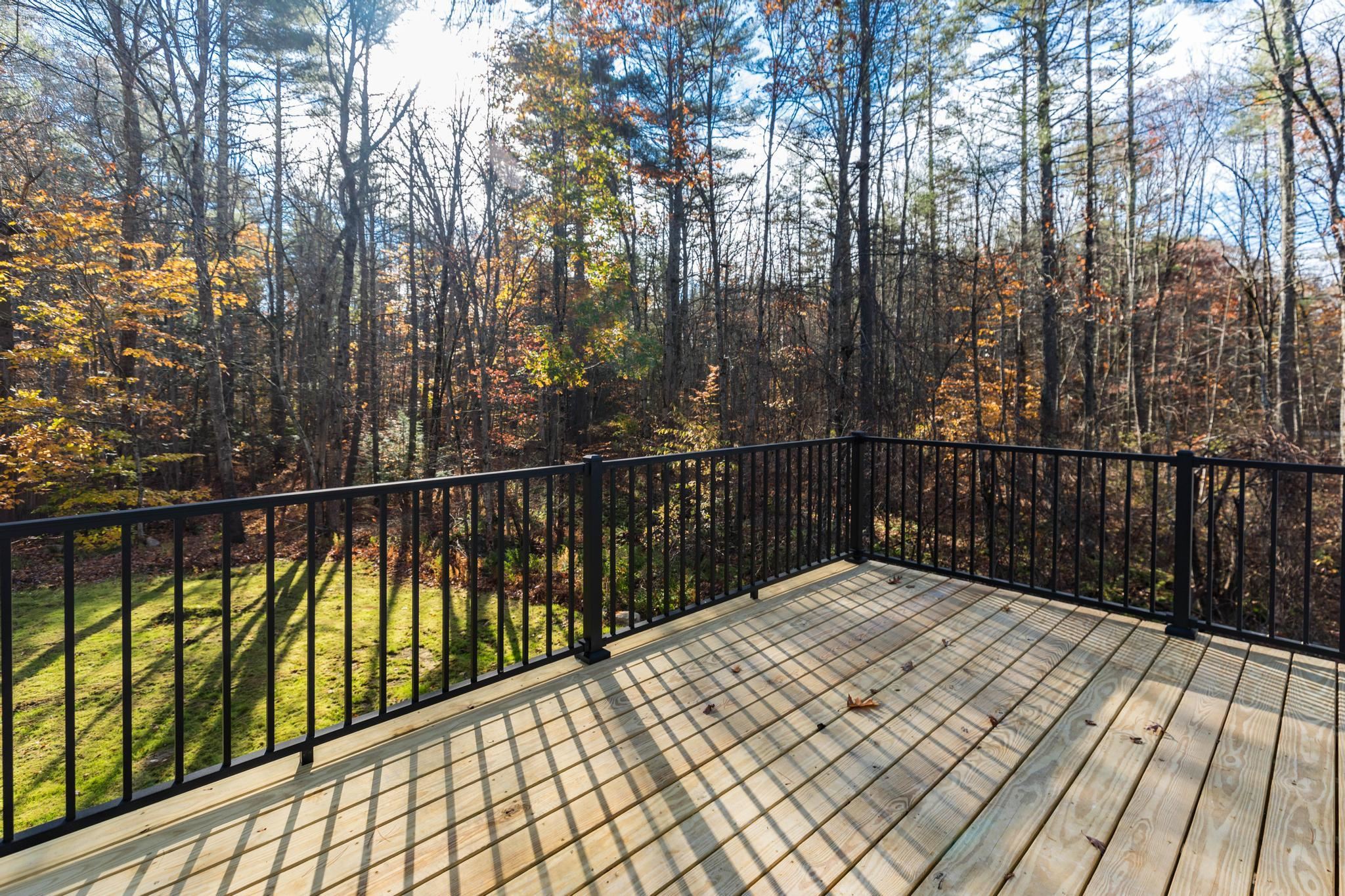 42 Castle Rock Road