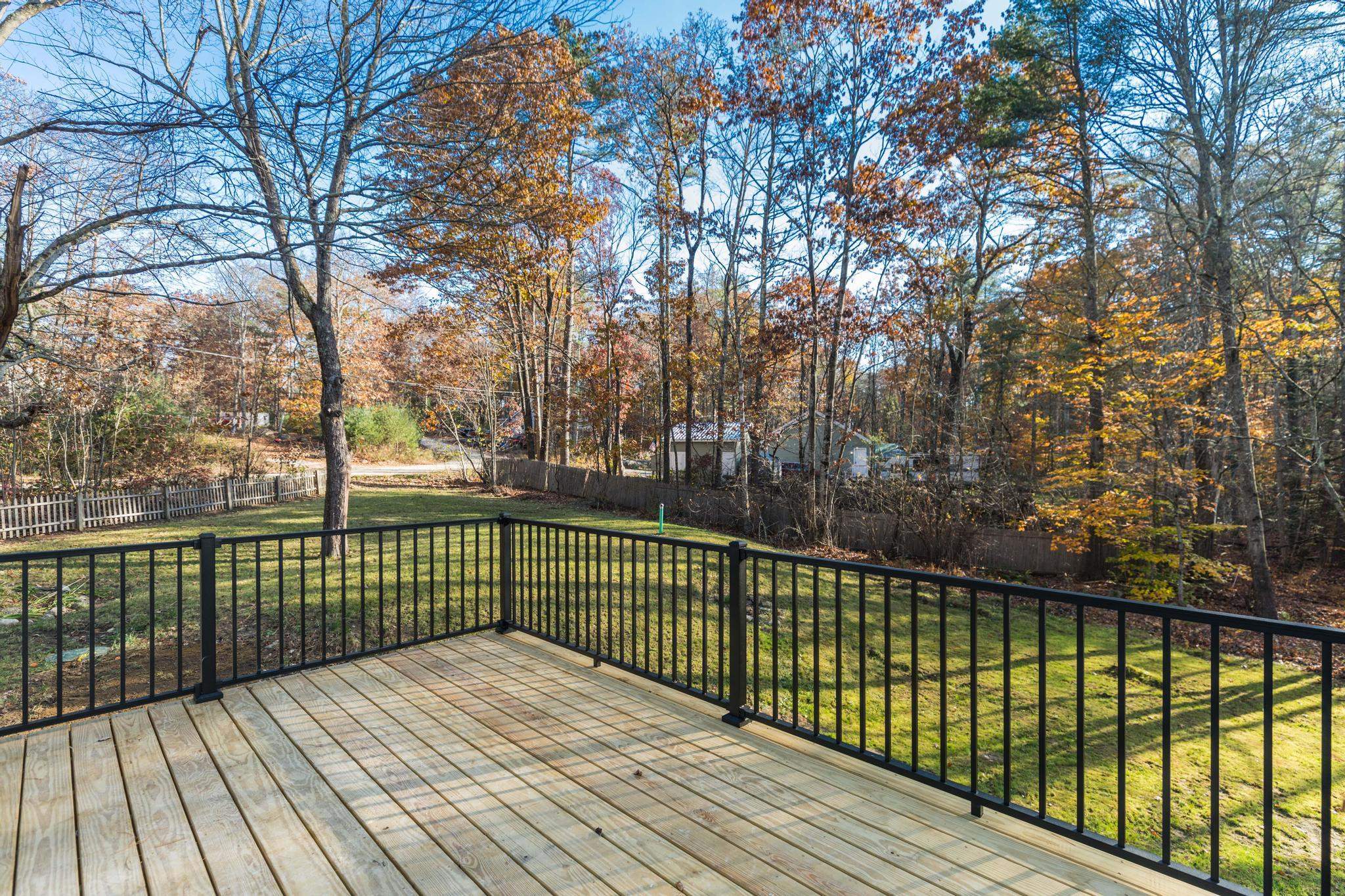 42 Castle Rock Road