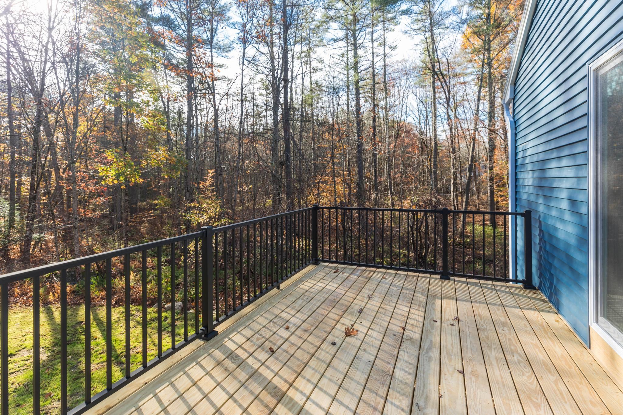 42 Castle Rock Road