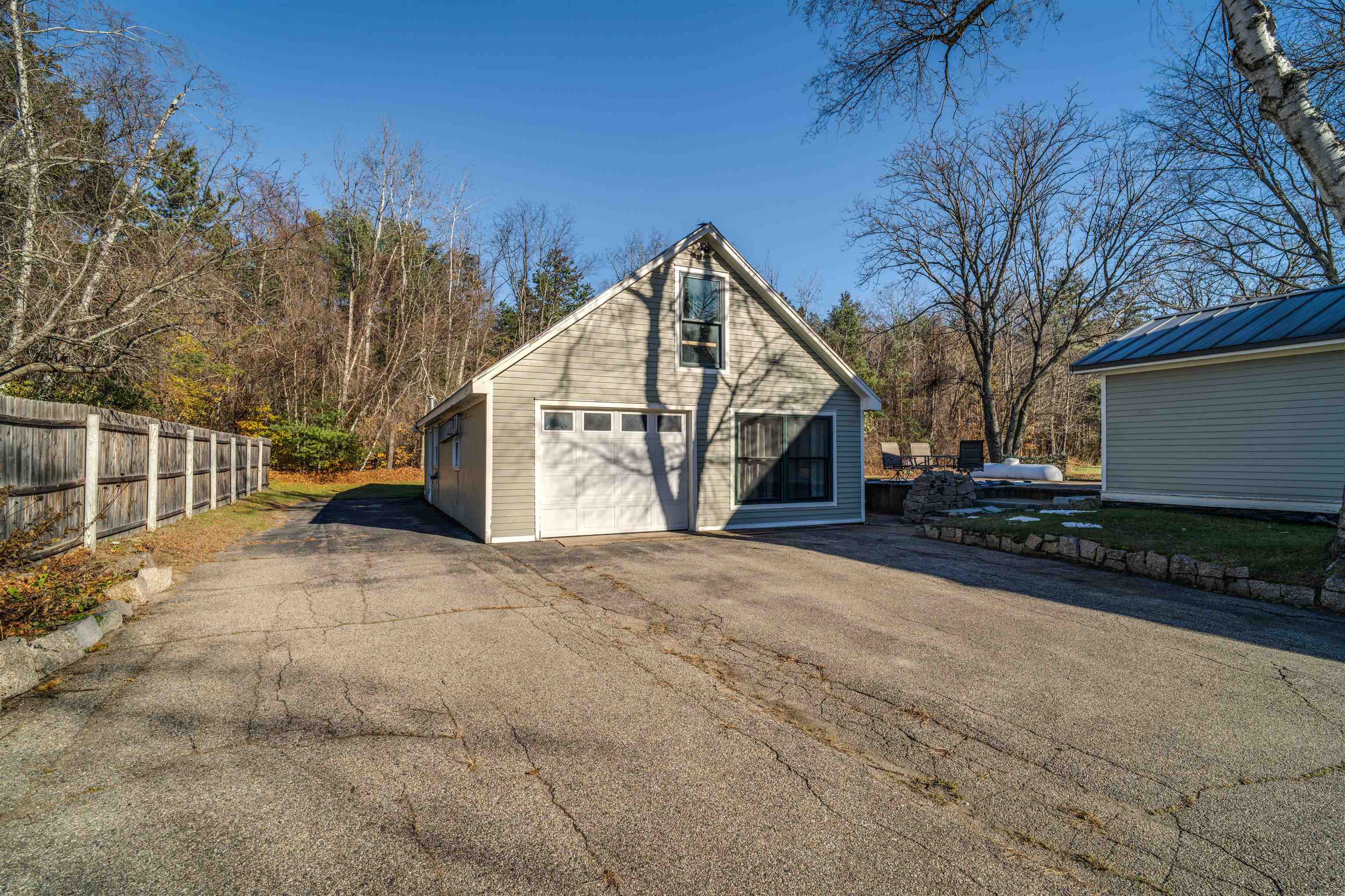 271 Redstone Street
